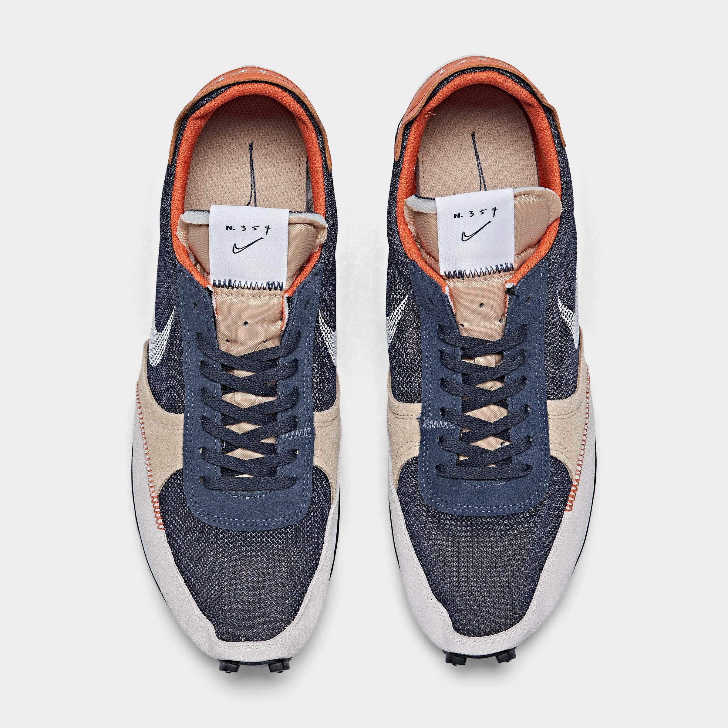 nike casual shoes mens