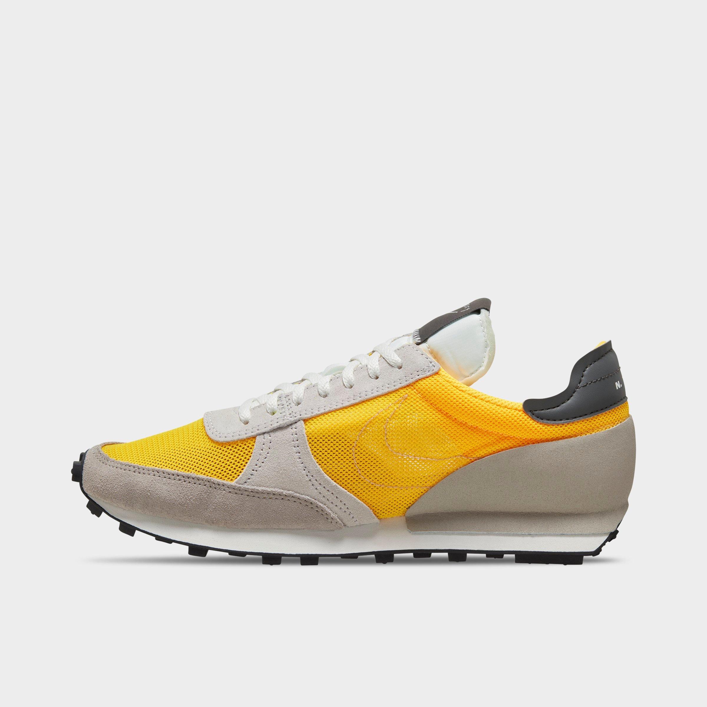 nike dbreak shoes