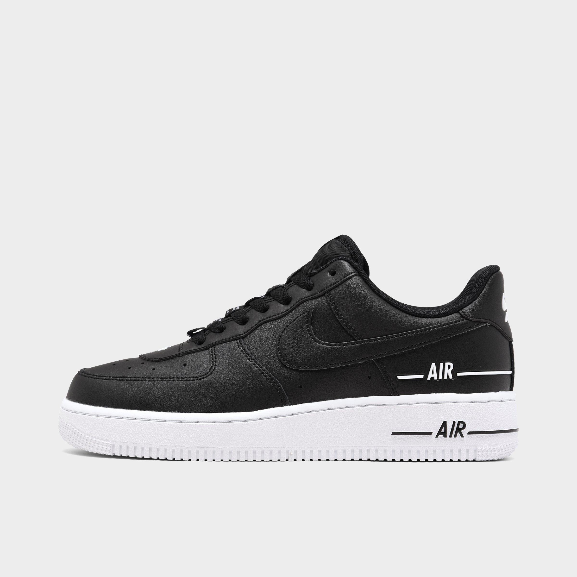 nike af1 jd sports