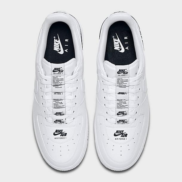 air force 1 double air air force 1 double air