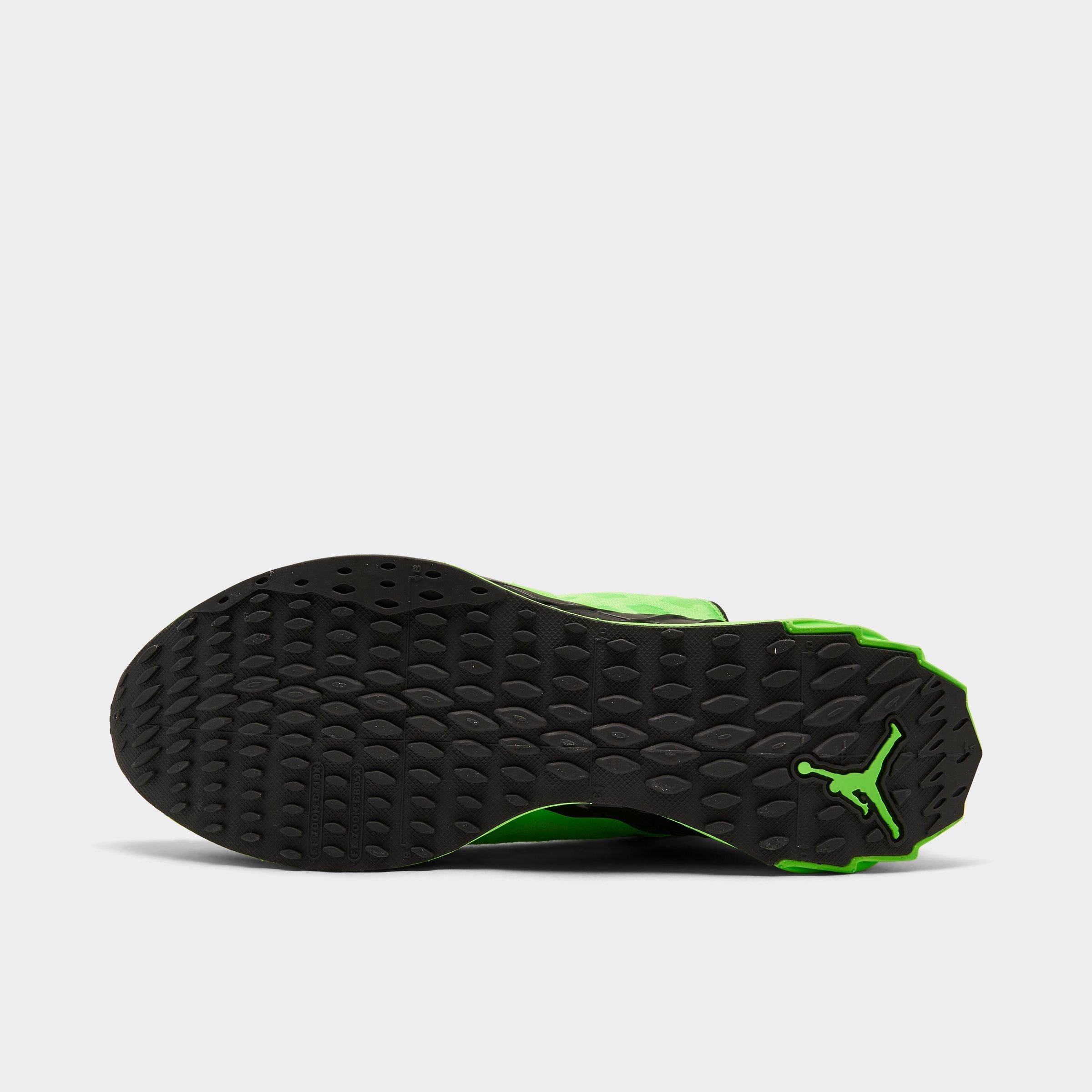 sport rage shoes