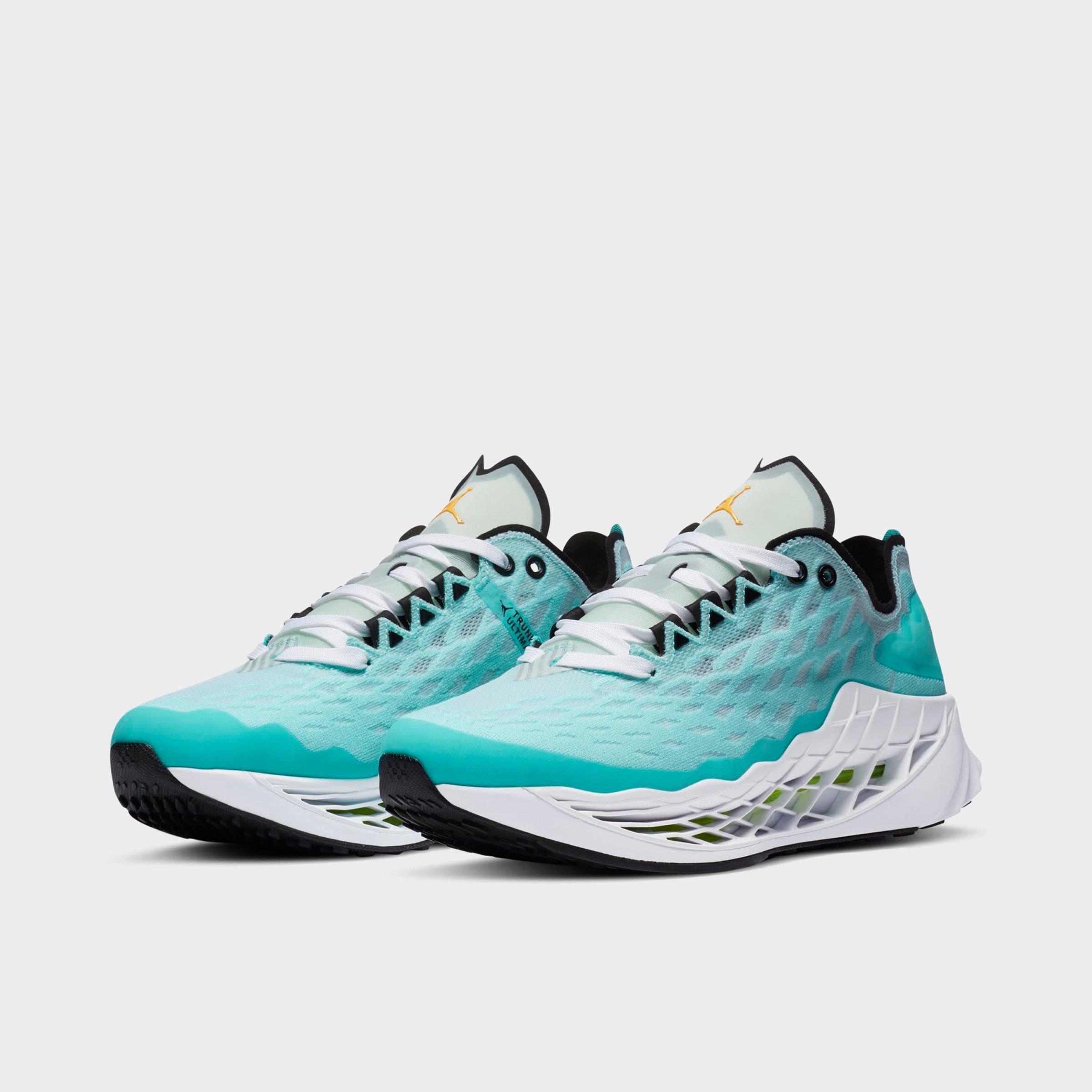 jordan zoom shoes
