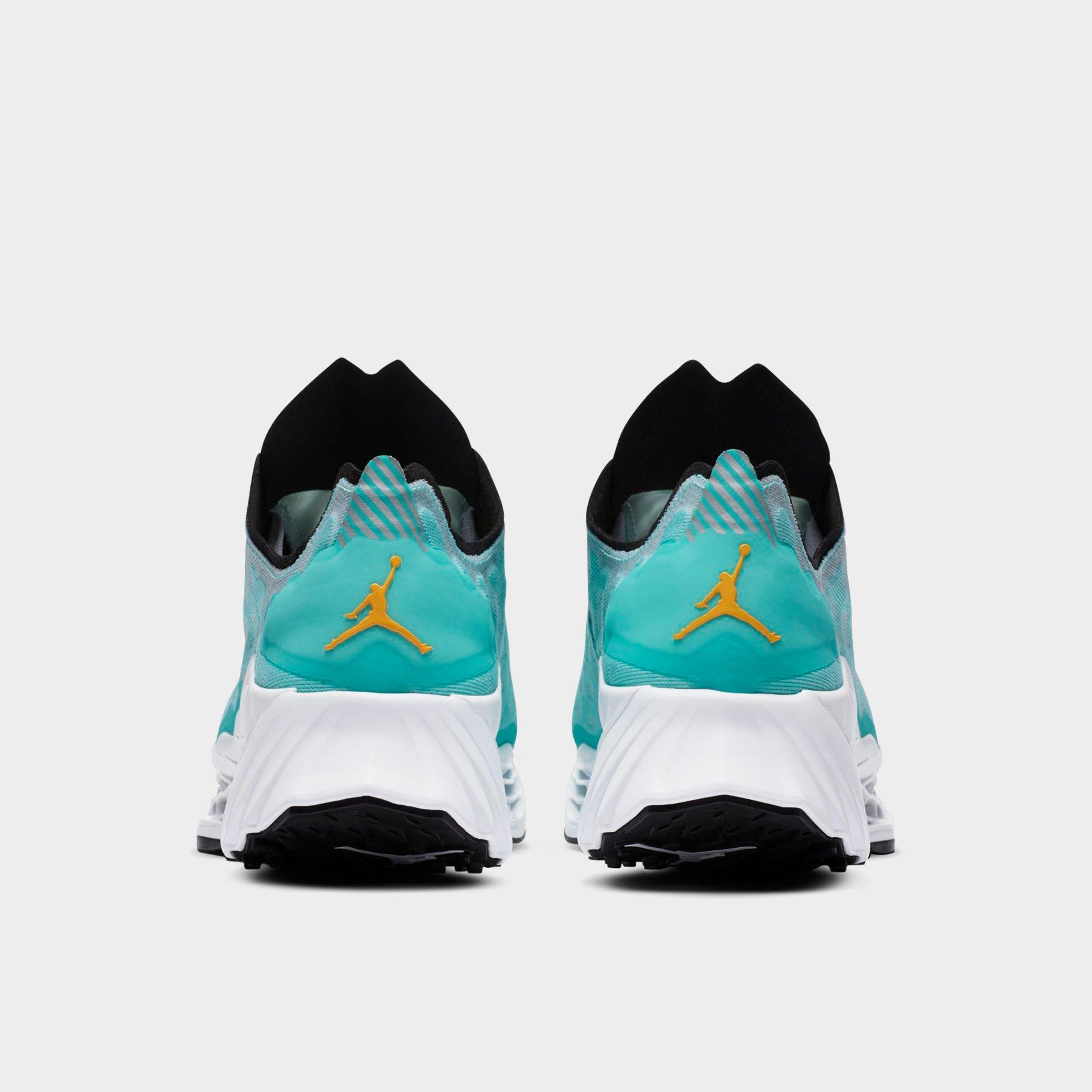 men's jordan zoom trunner ultimate running shoes