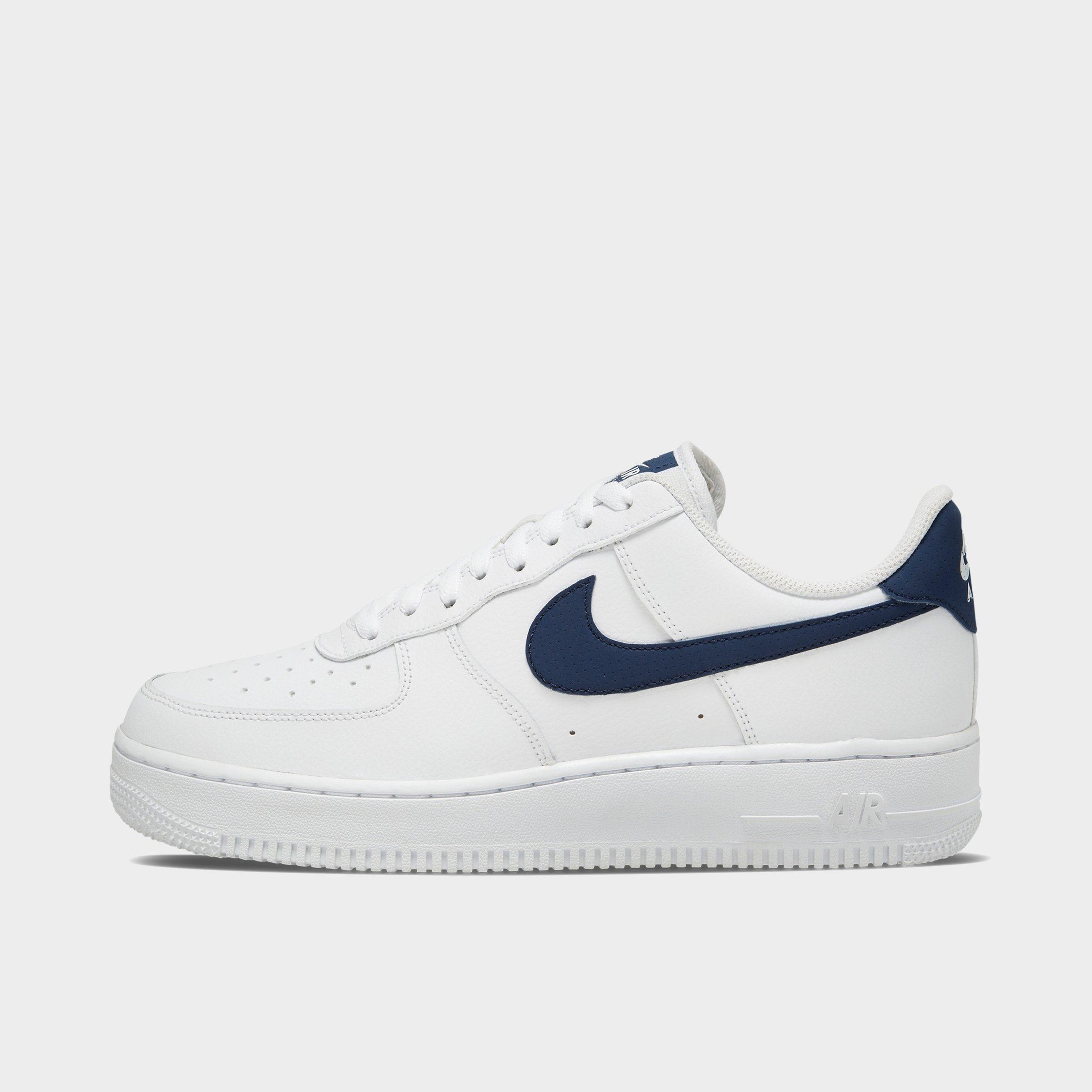 nike air force 1 07 jd