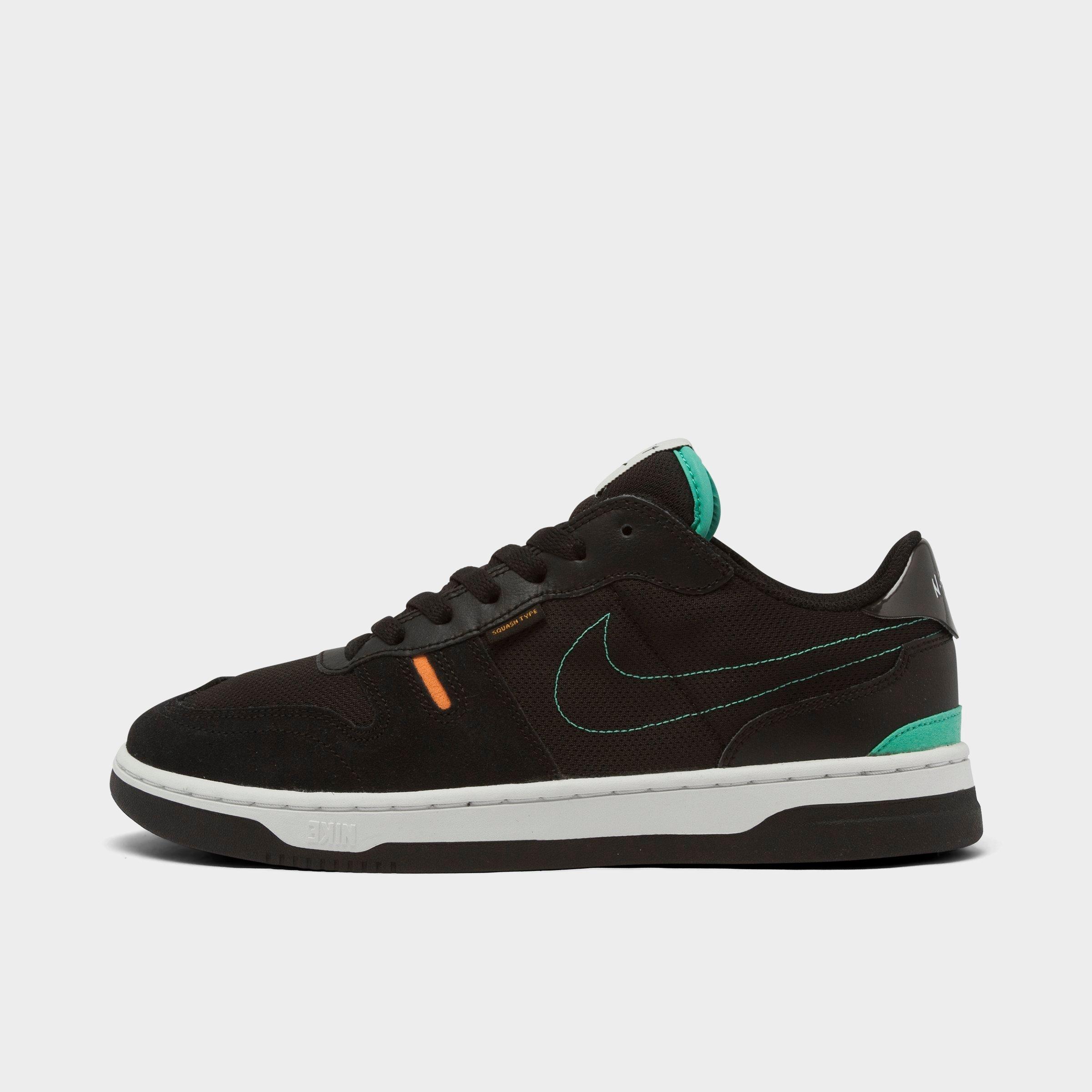 men's nike casual shoes