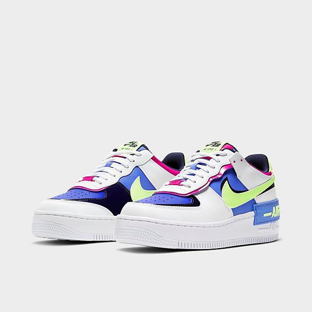 air force 1 fire viola air force 1 fire viola