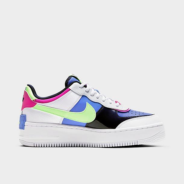 air force 1 fire viola air force 1 fire viola
