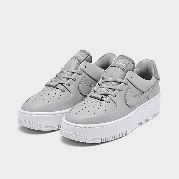 nike air force 1 low sage nike air force 1 low sage