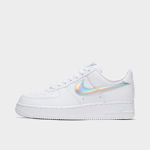 nike air force 1 essential nike air force 1 essential