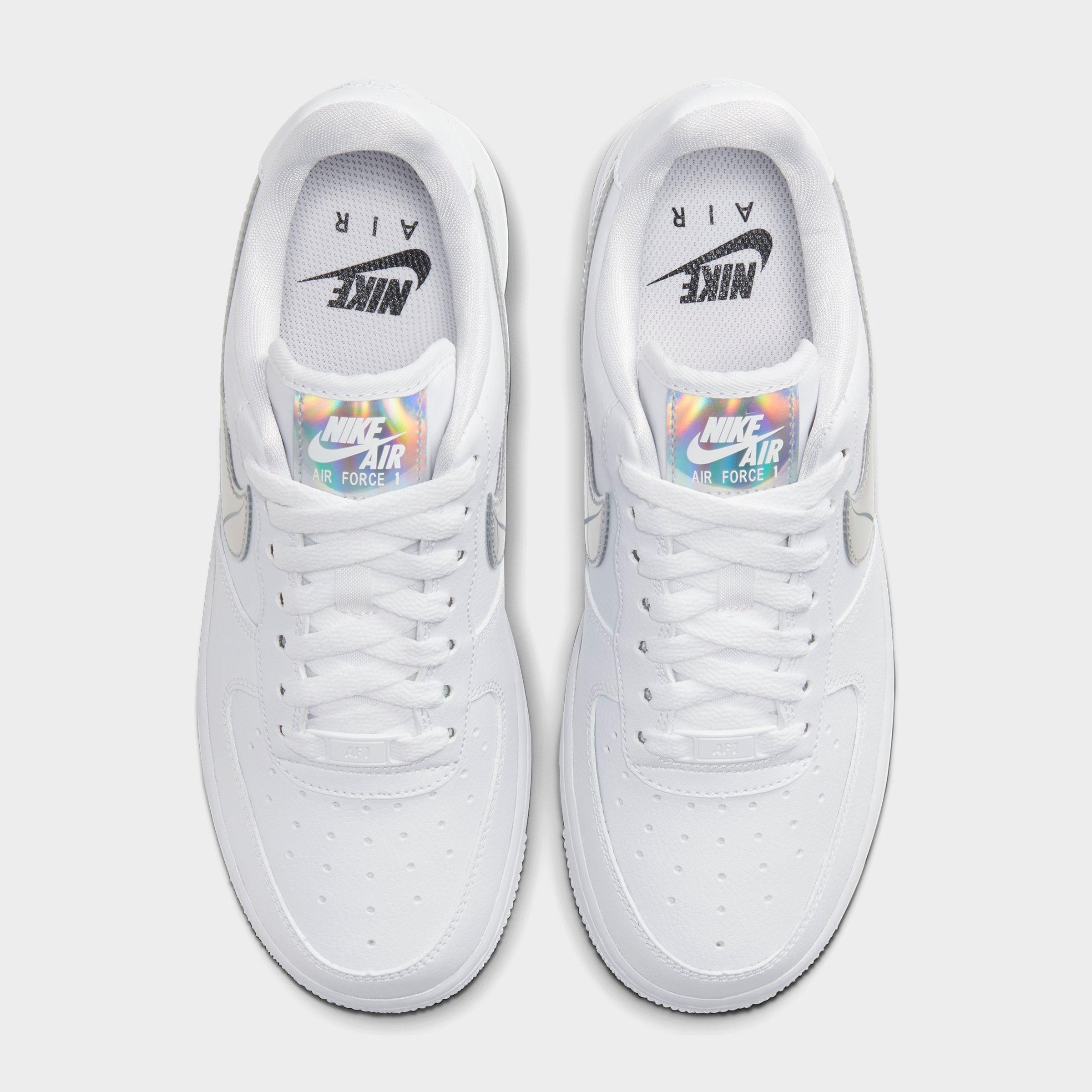 nike air force 07 essential