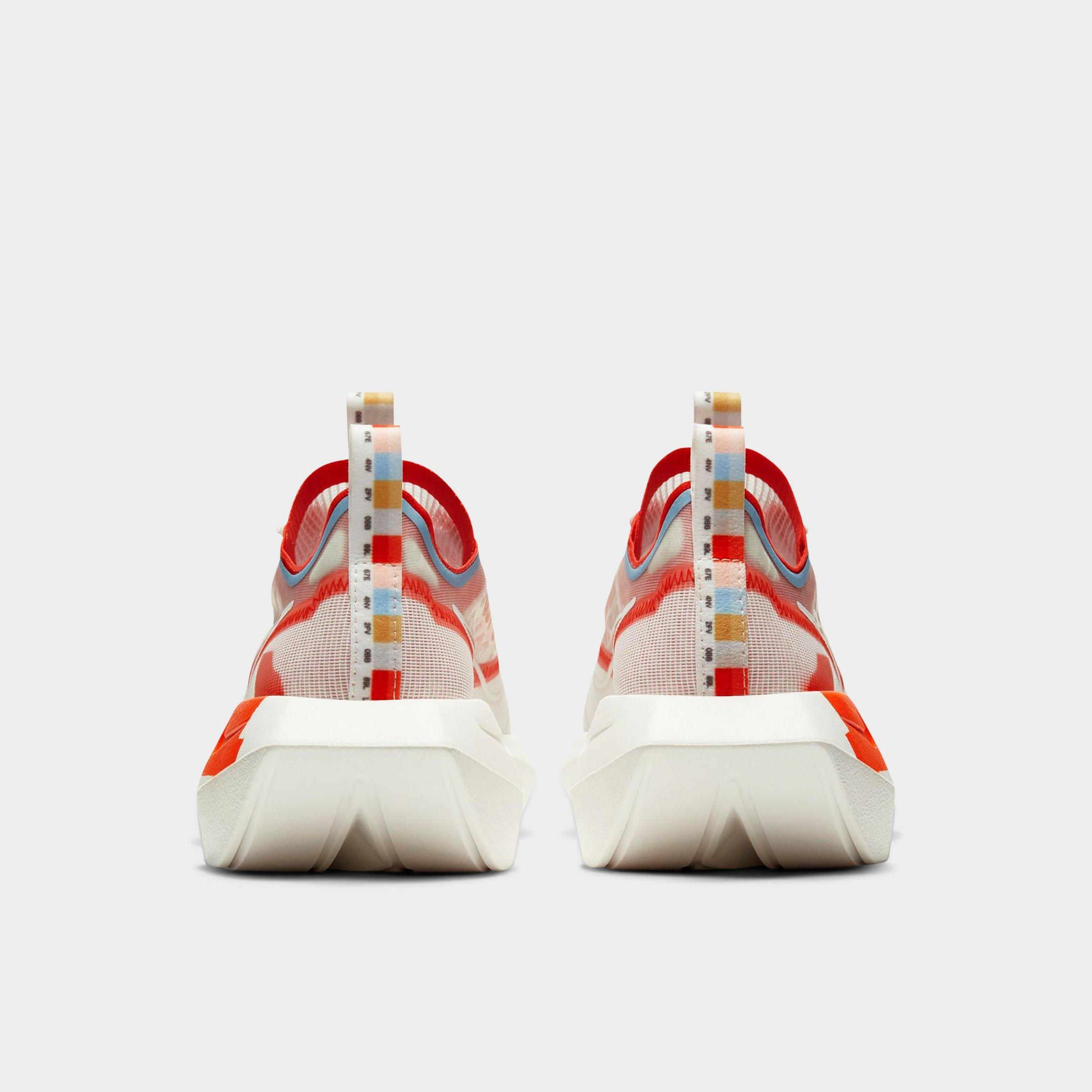 women's nike vista lite se casual shoes