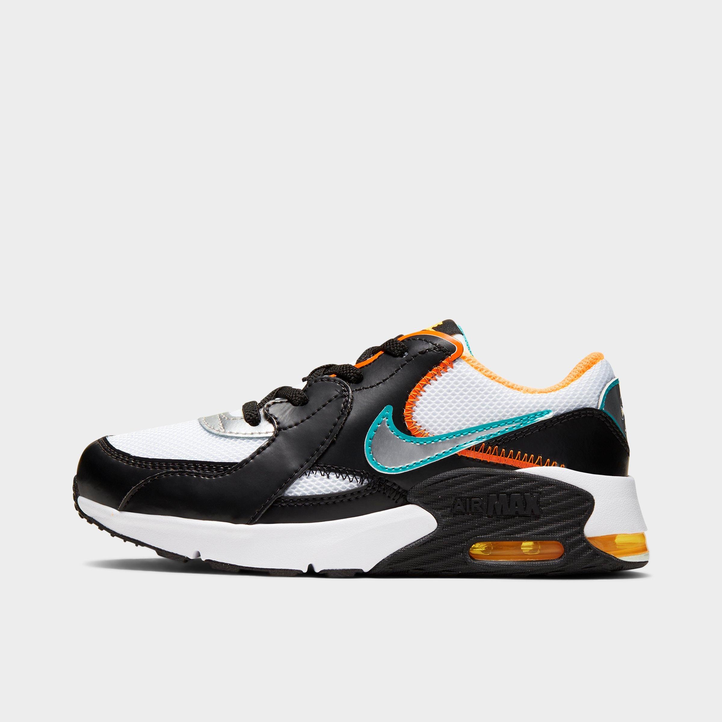 jd boys shoes