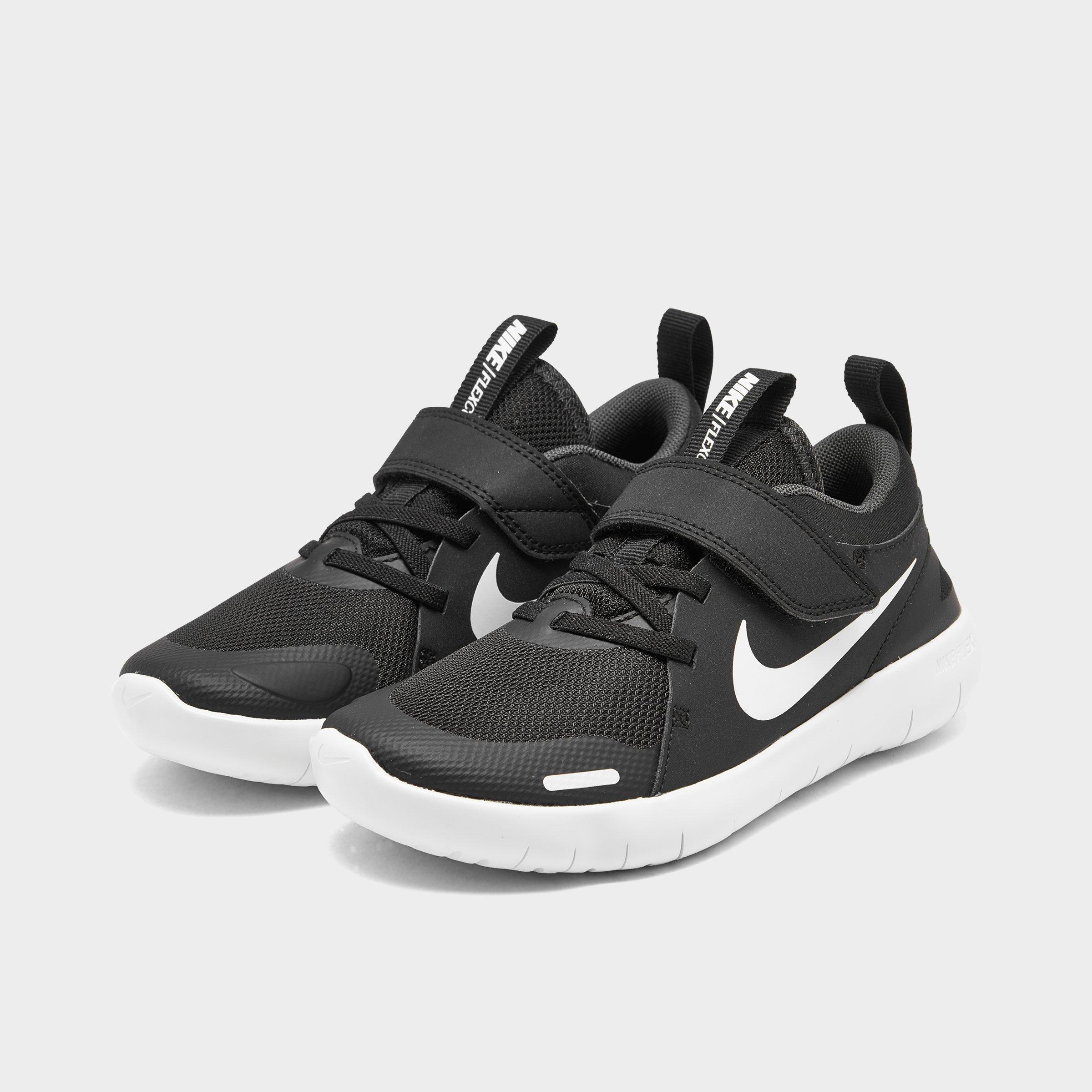 nike flex contact 4