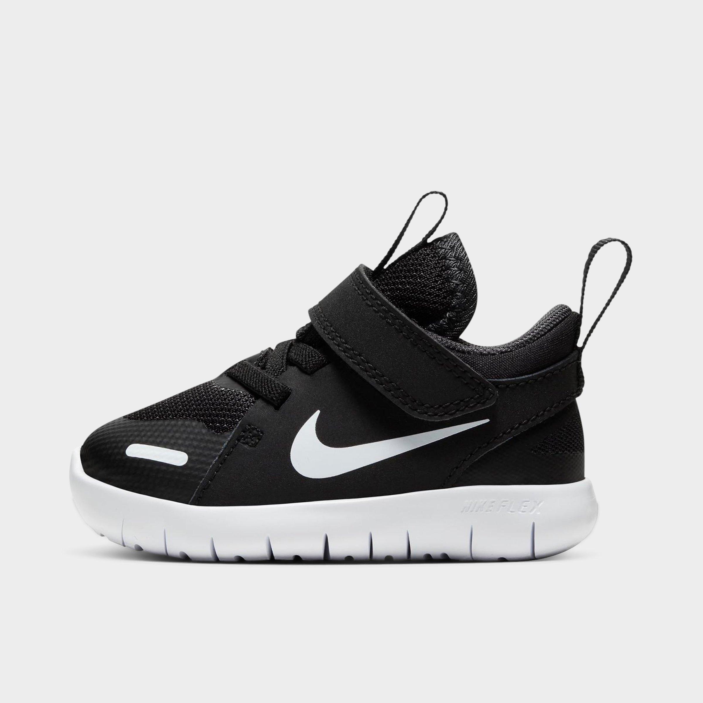 nike flex contact 4 infant