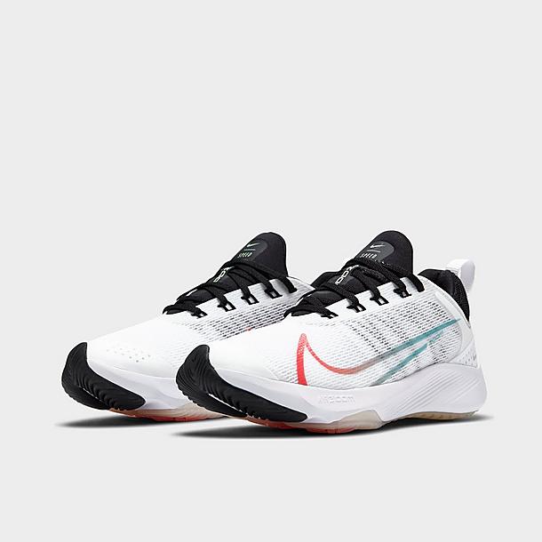 nike air zoom speed nike air zoom speed