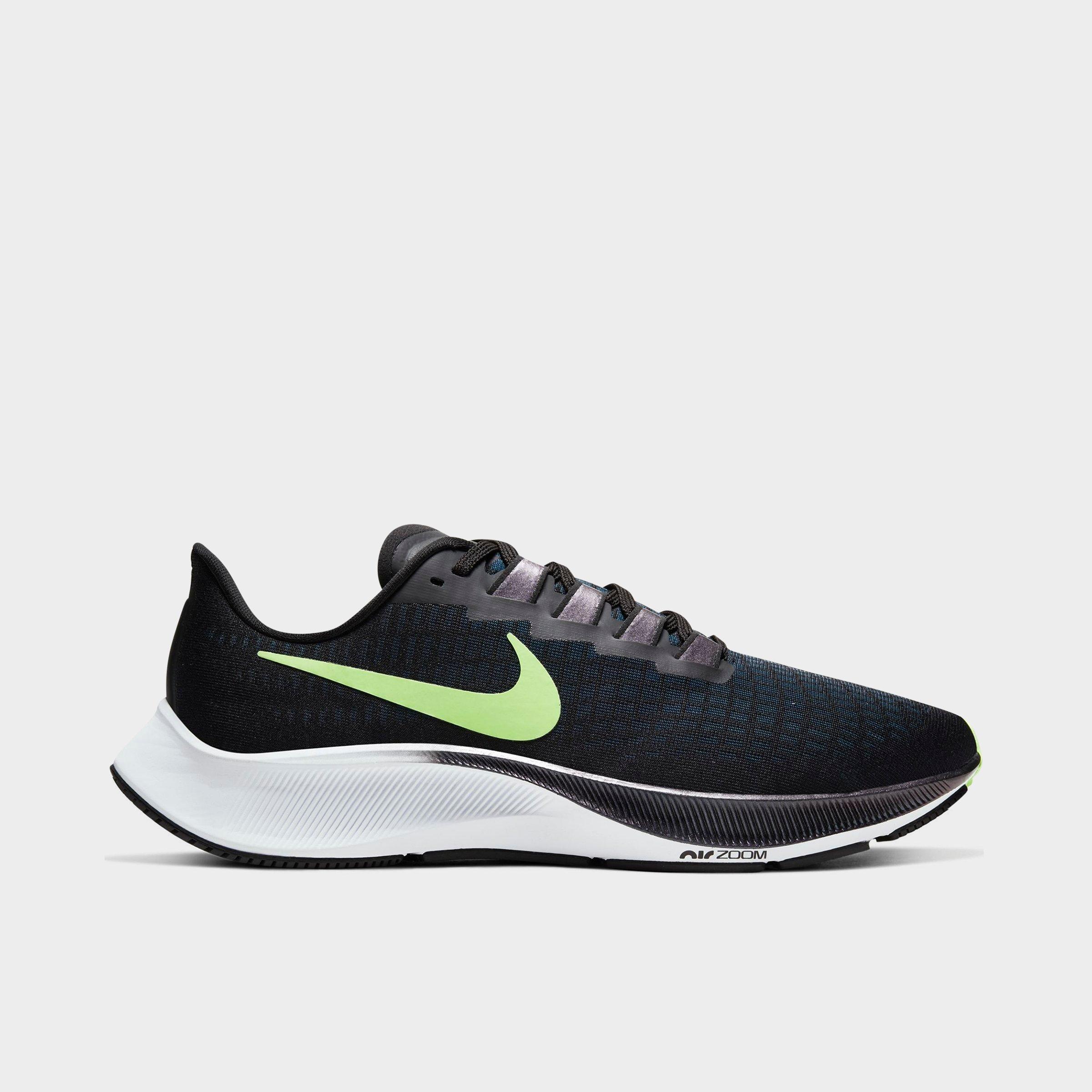 nike zoom pegasus 37 kids