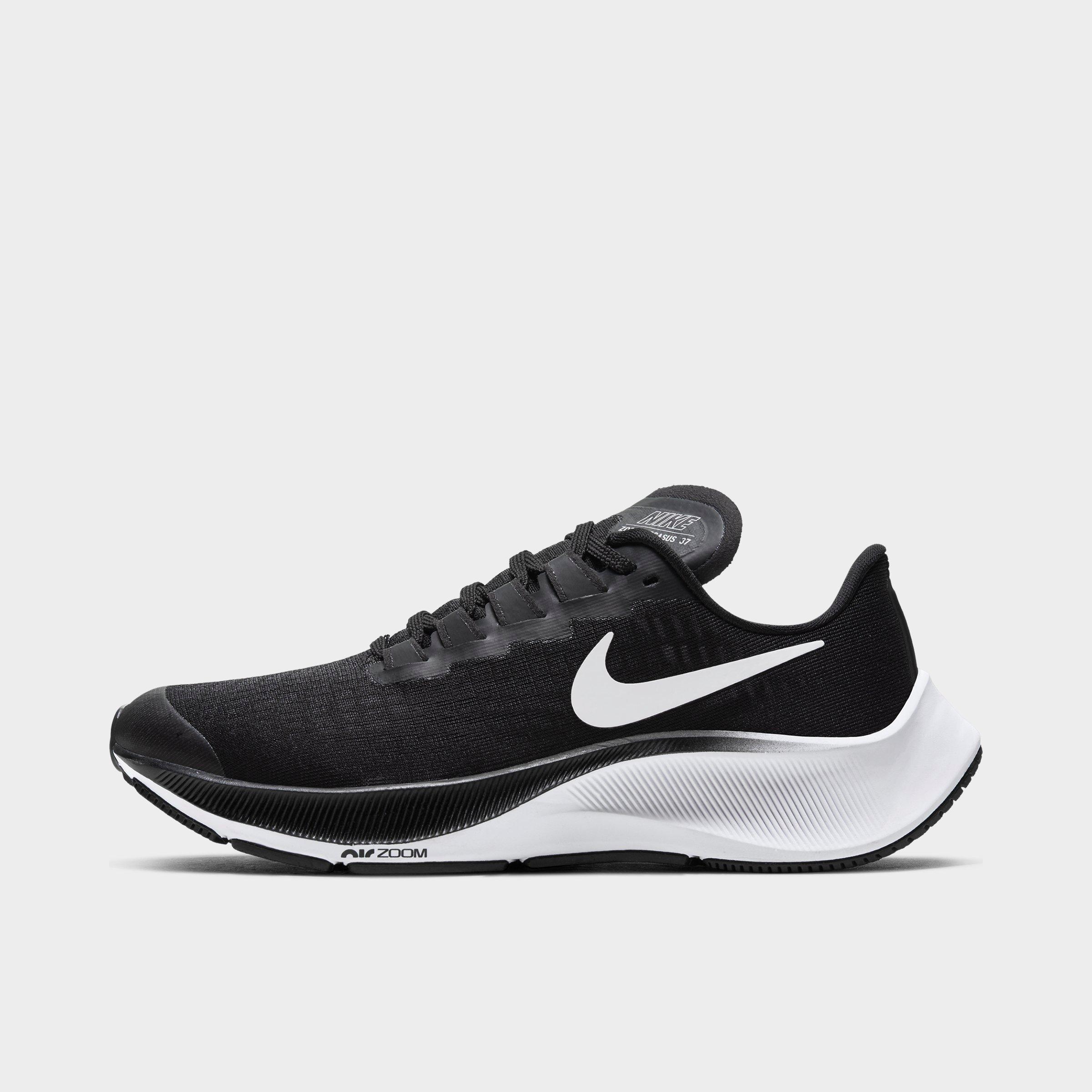 boys nike air zoom pegasus