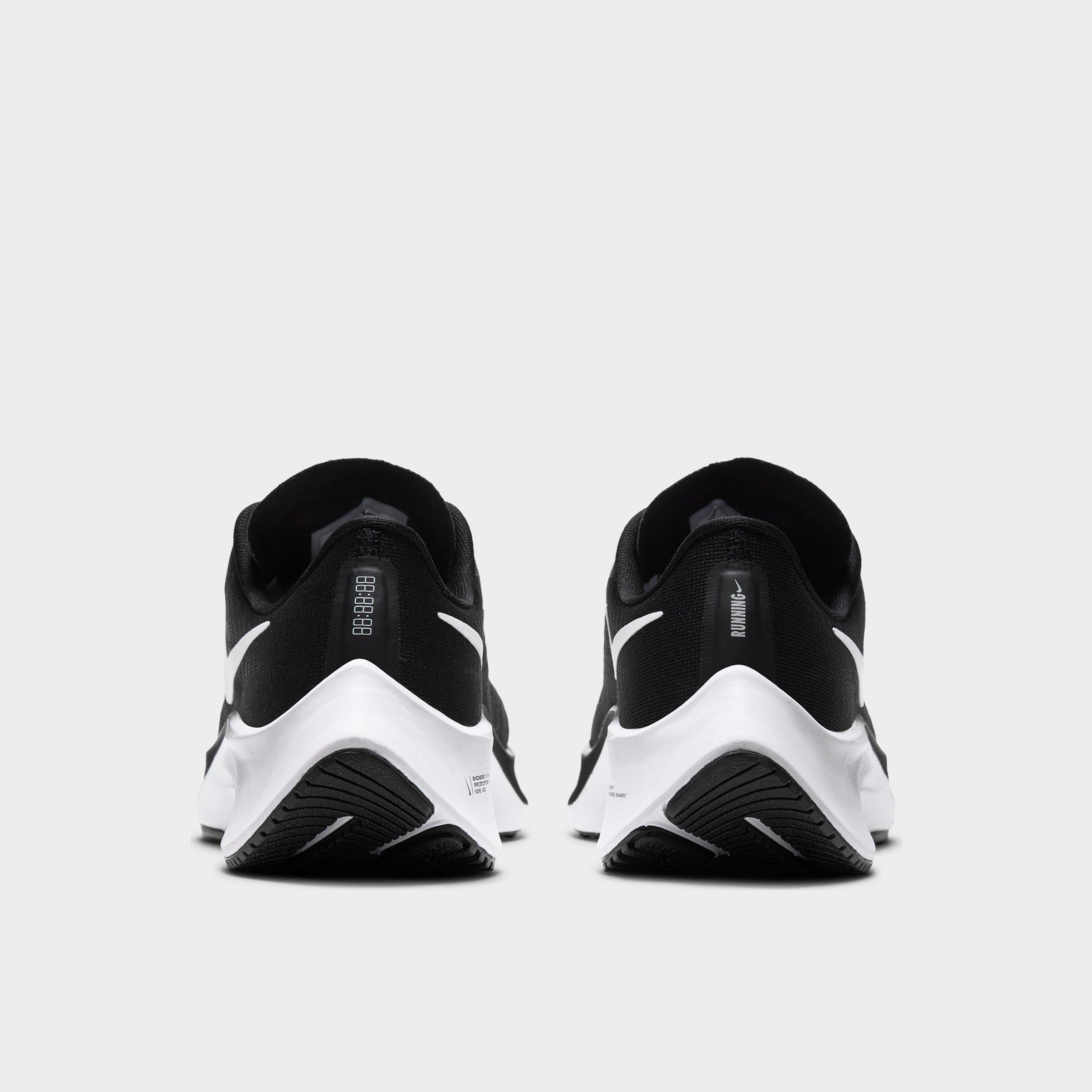 boys nike air zoom pegasus