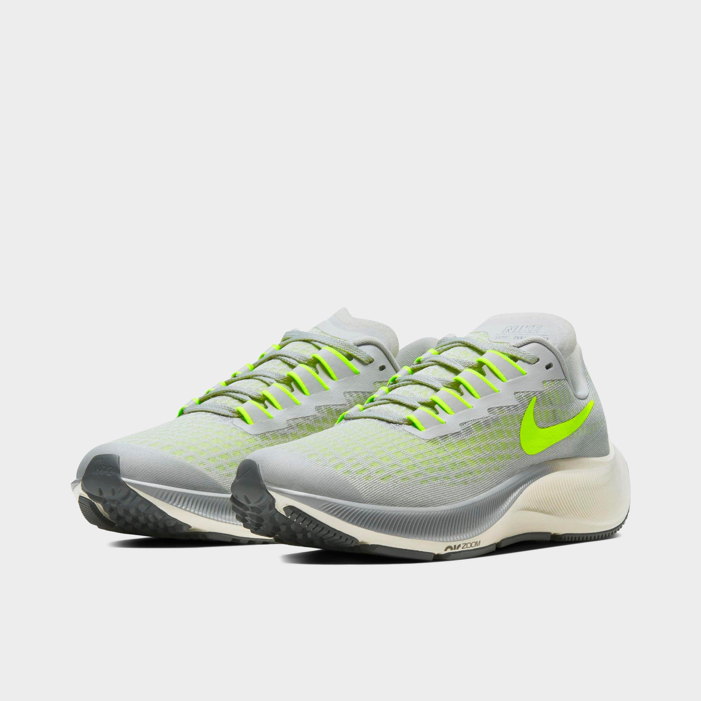 kids nike pegasus 37