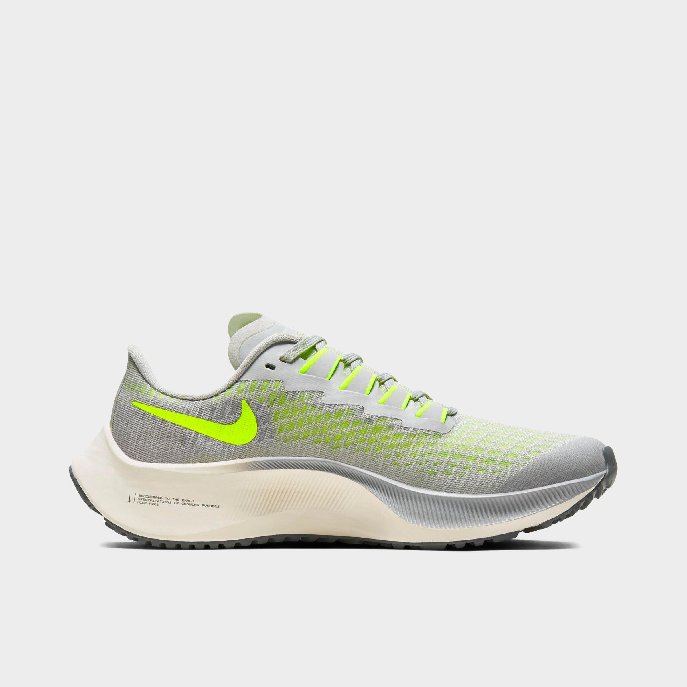 nike pegasus zoom ladies
