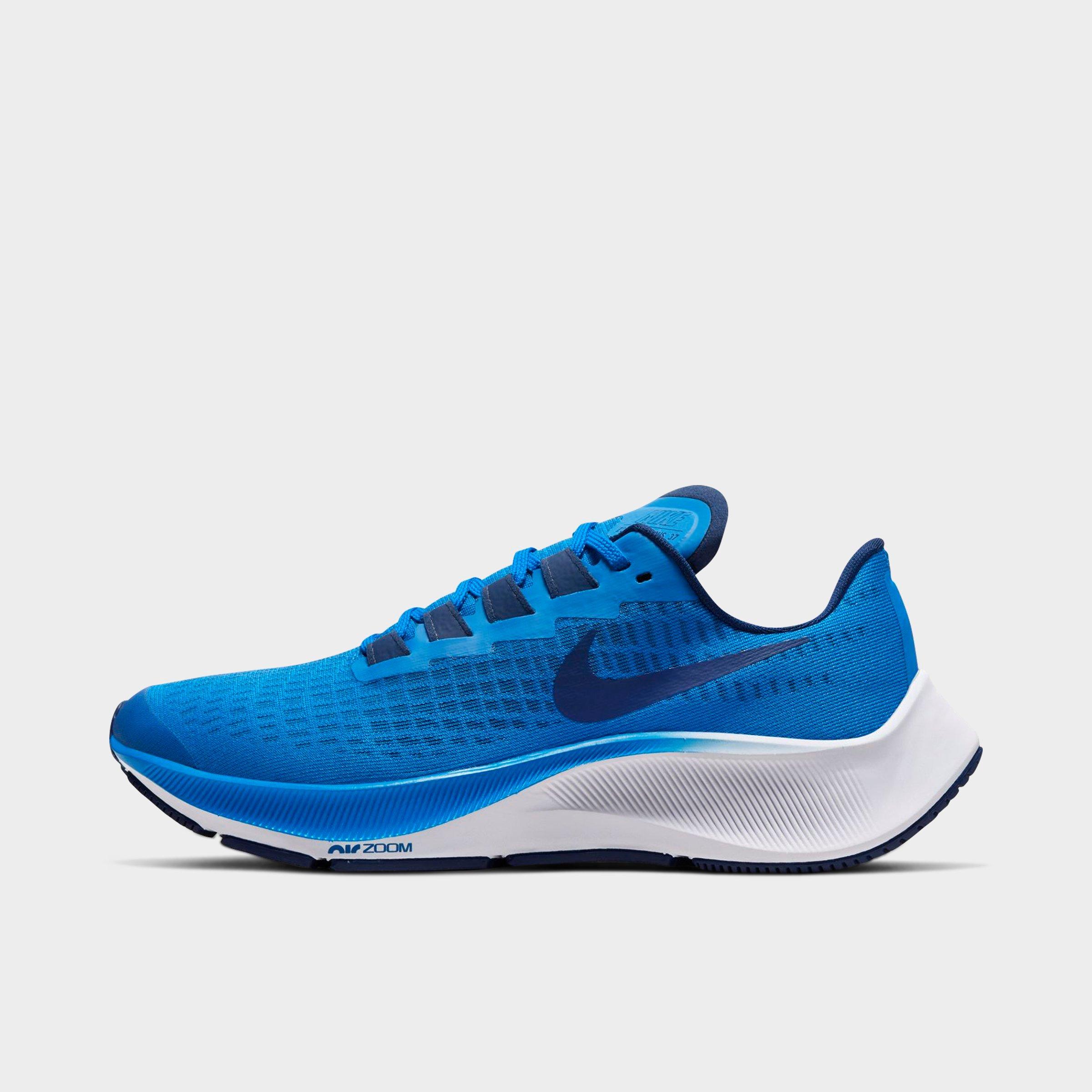 nike air presto shoes for men