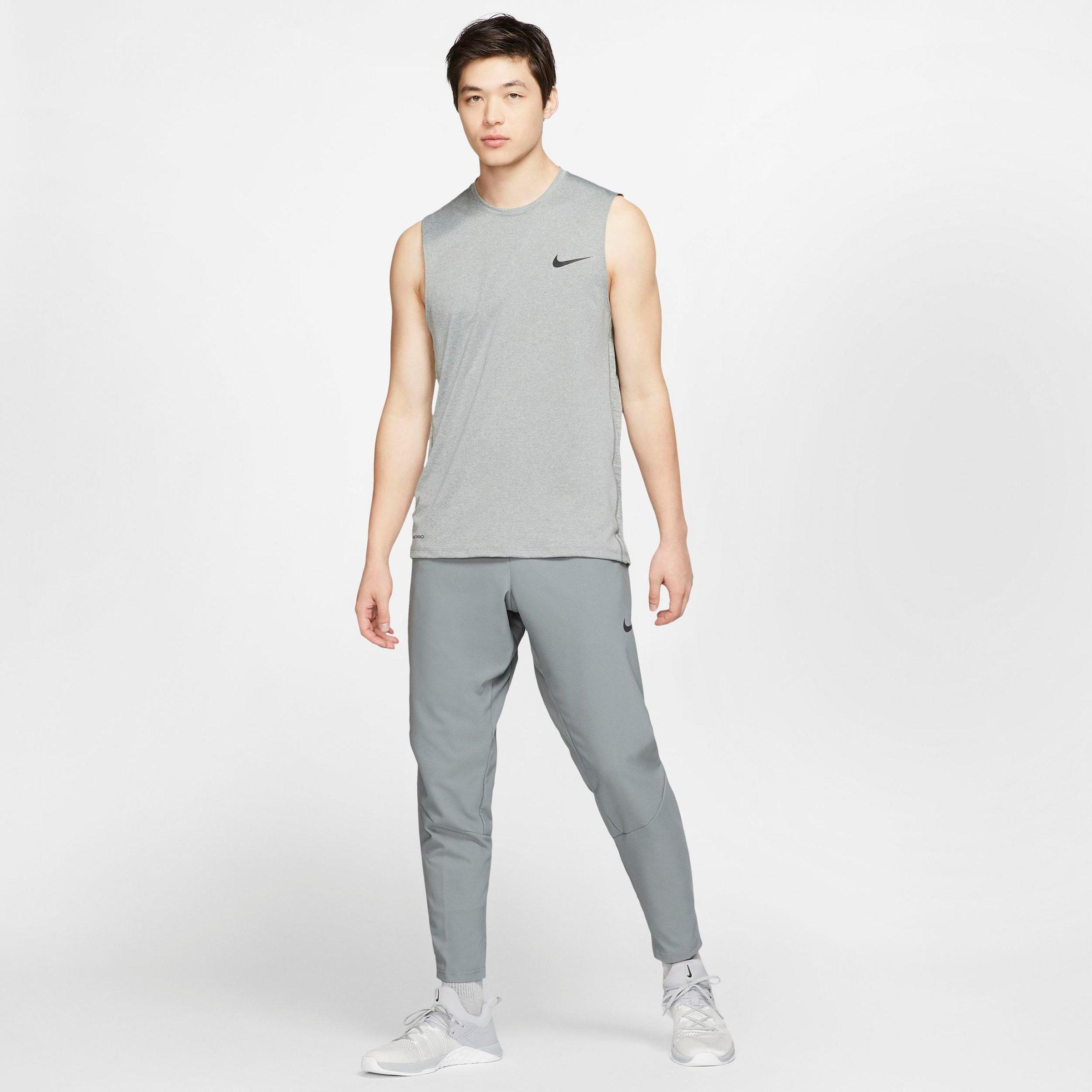 nike flex 2.0 plus training pants