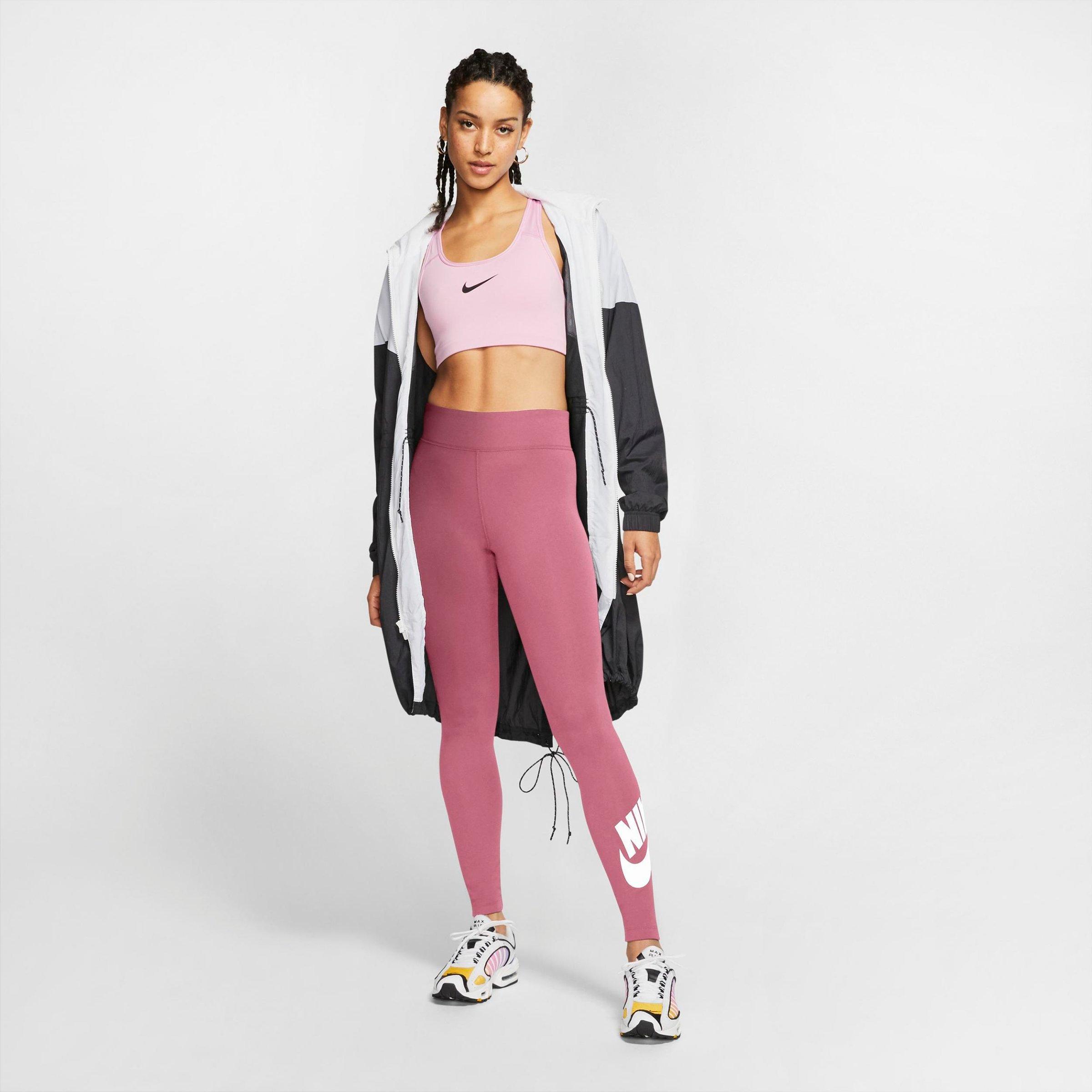 nike futura repeat leggings