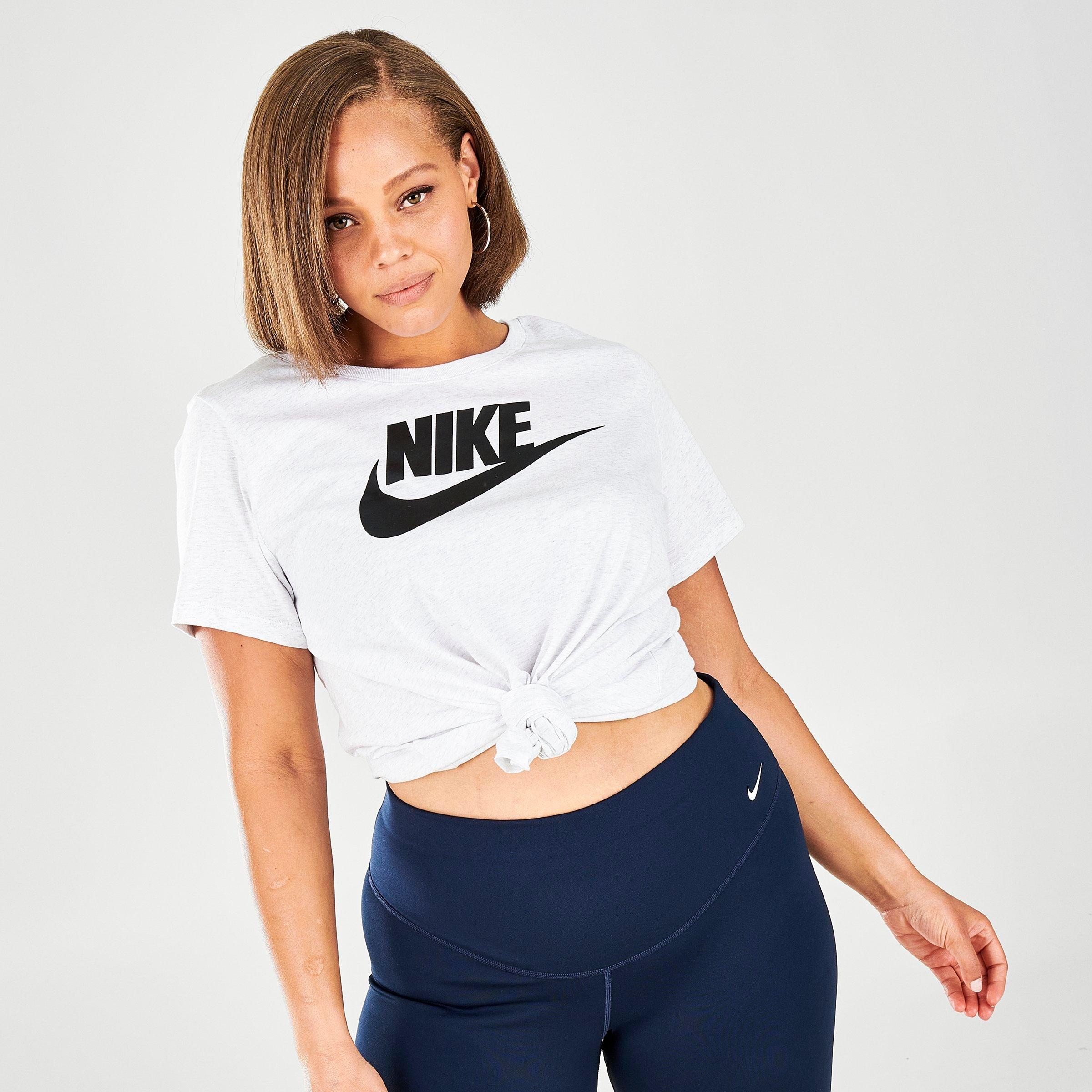 women's nike clothing cheap