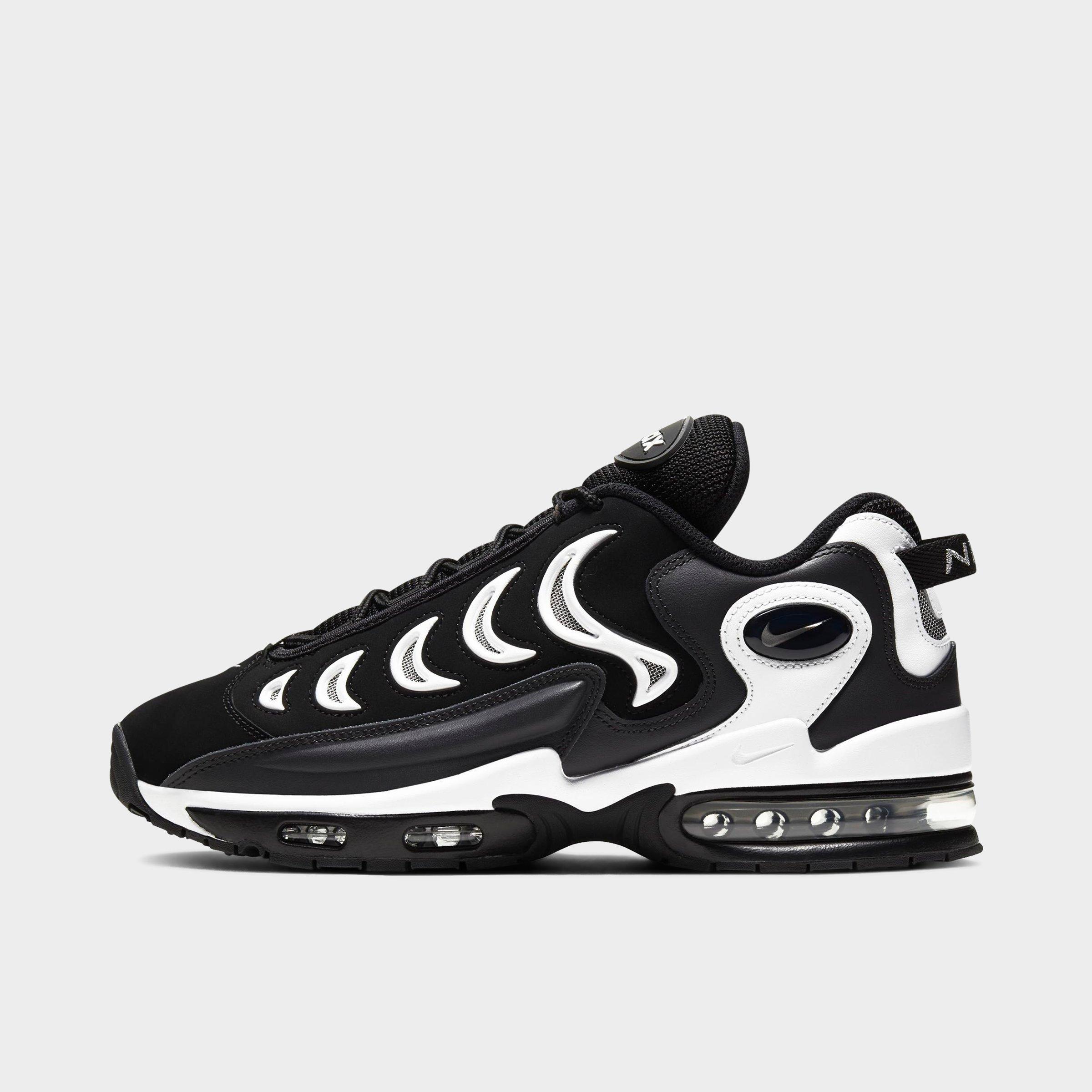 metal max nike