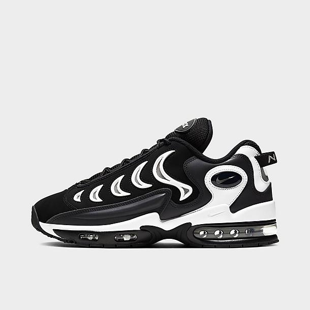 Men S Nike Air Metal Max Casual Shoes Jd Sports