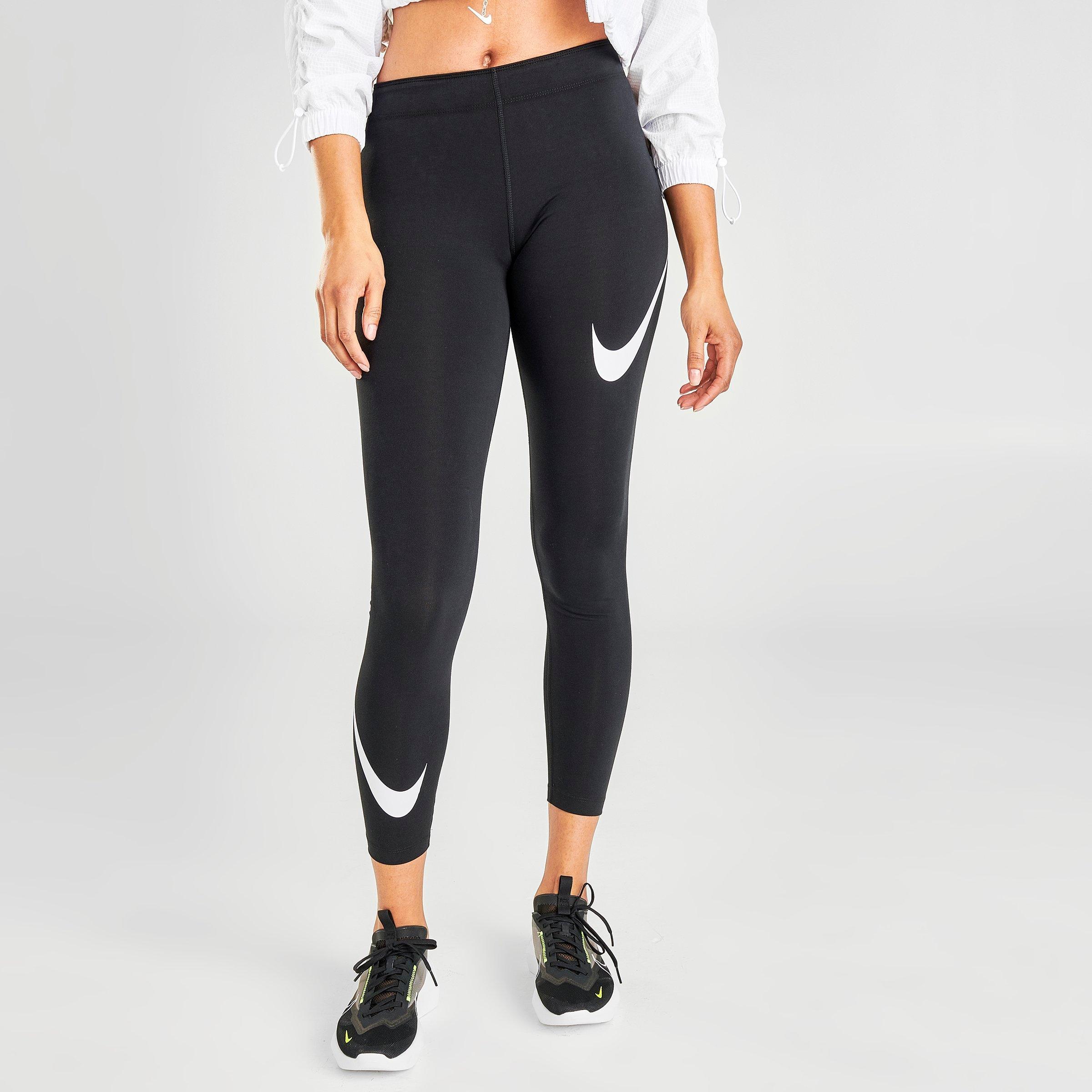 Women's Nike Sportswear Leg-A-See Dual 