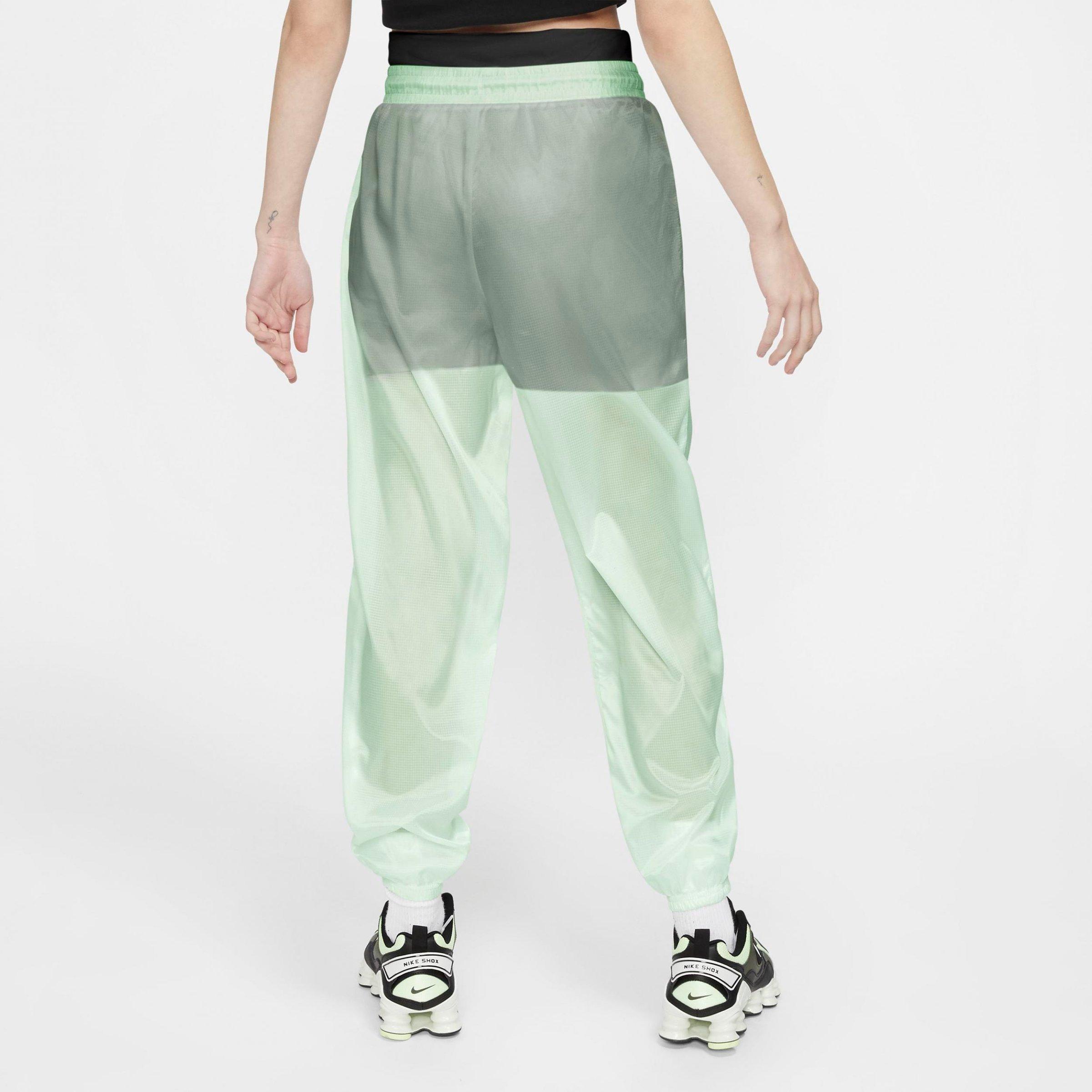 nike indio pants