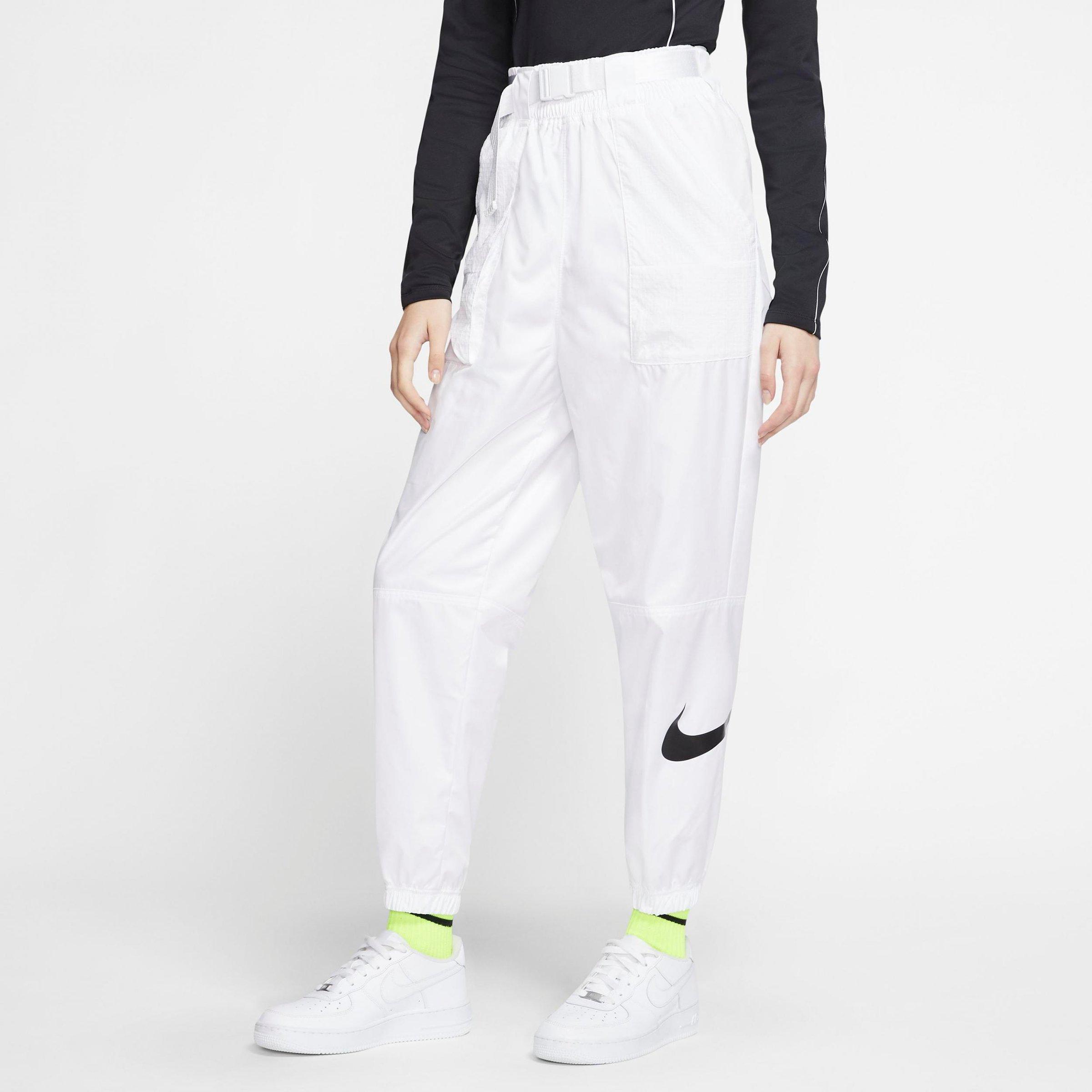 nike sweatpants under $20