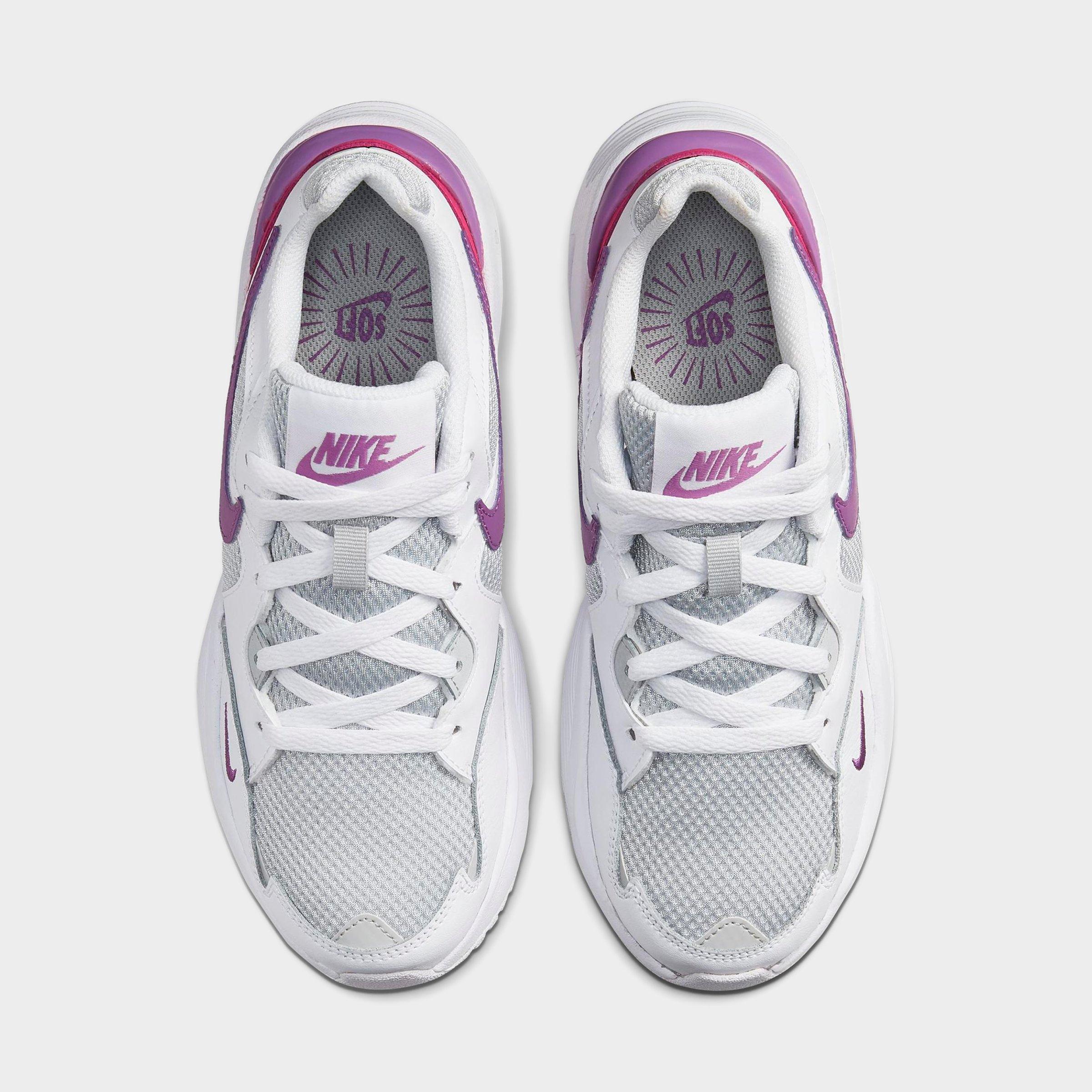 nike air max fusion kids