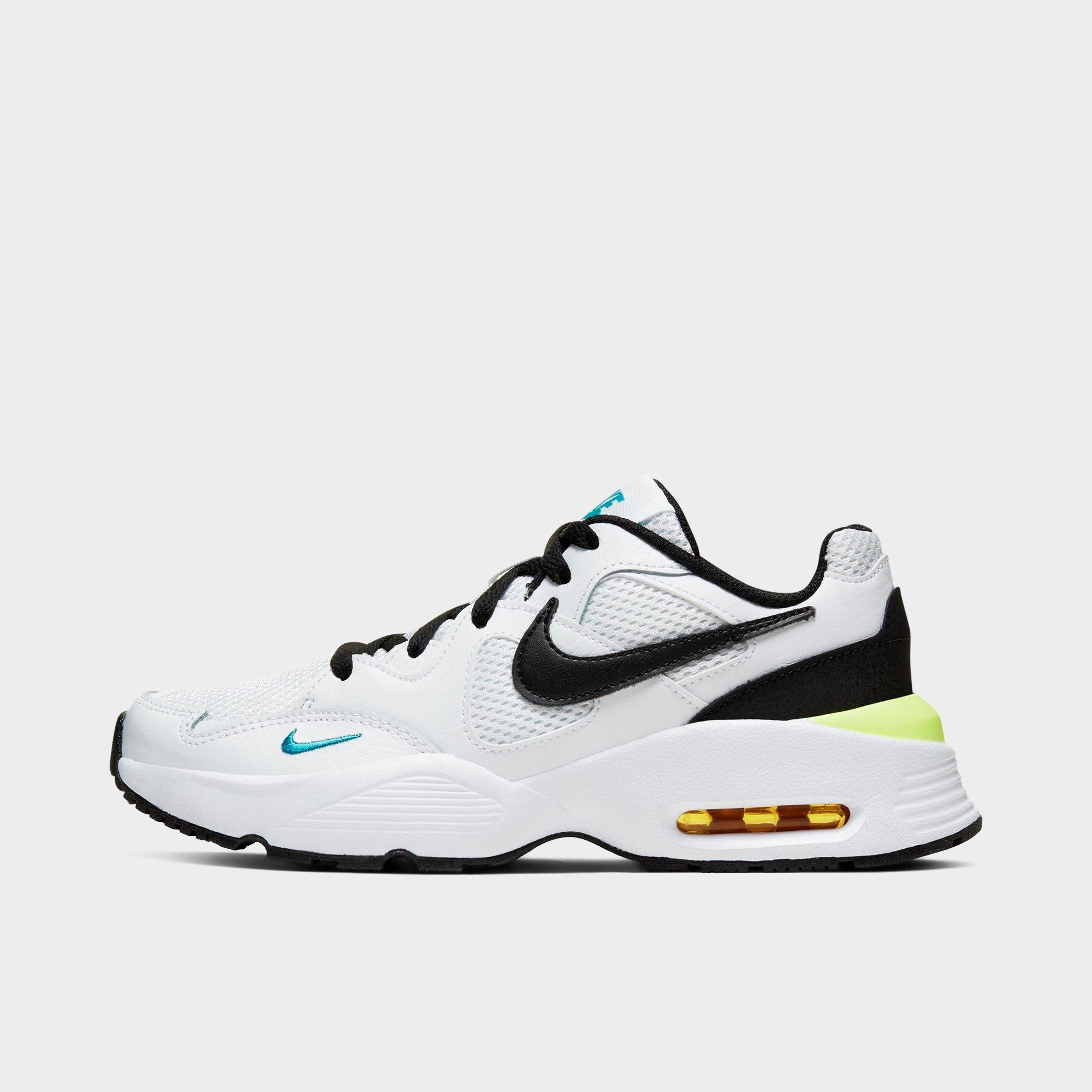 nike air max big