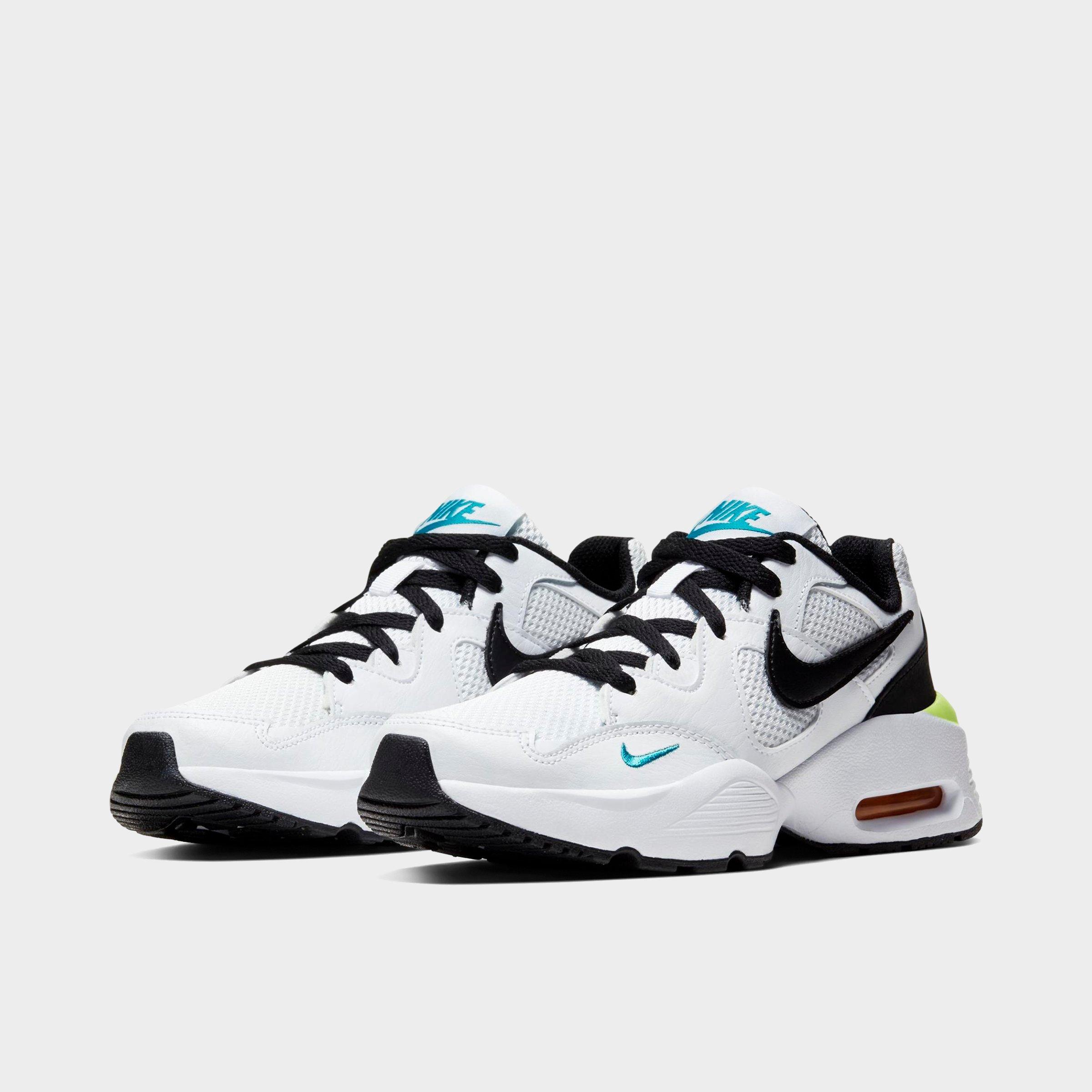kids air max size 2