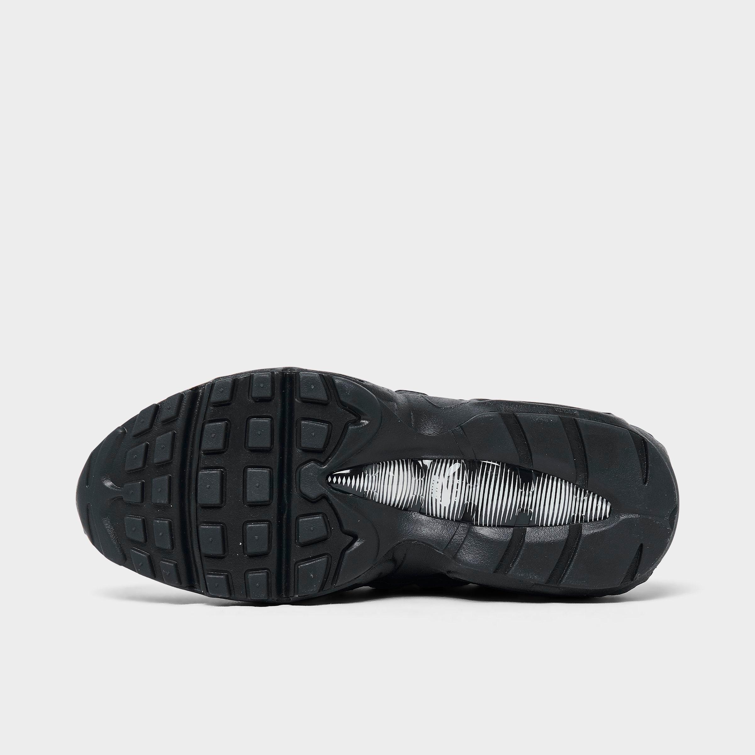 kids 95s