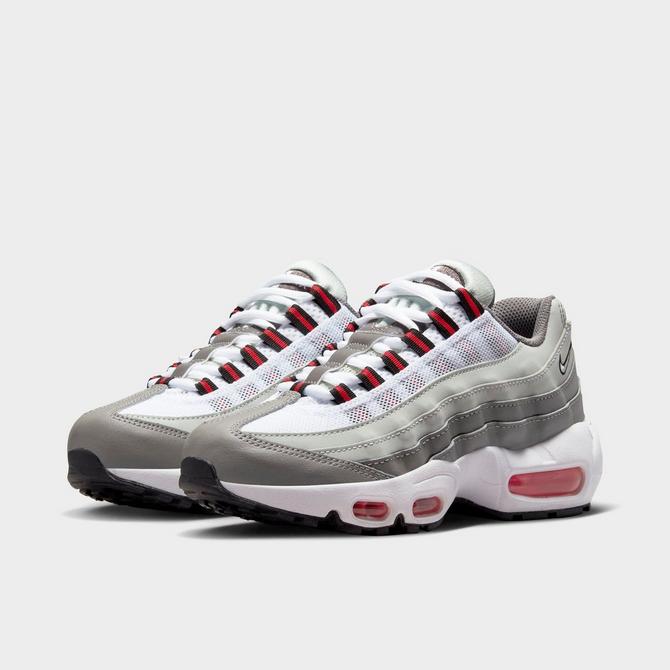 Big kids' shoe shop 'air max 95