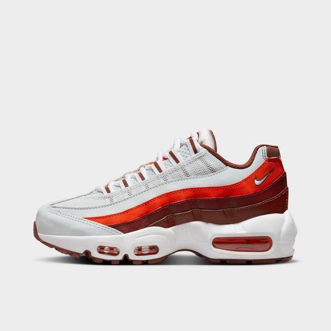 Women's nike air max 95 special 2024 edition casual shoes