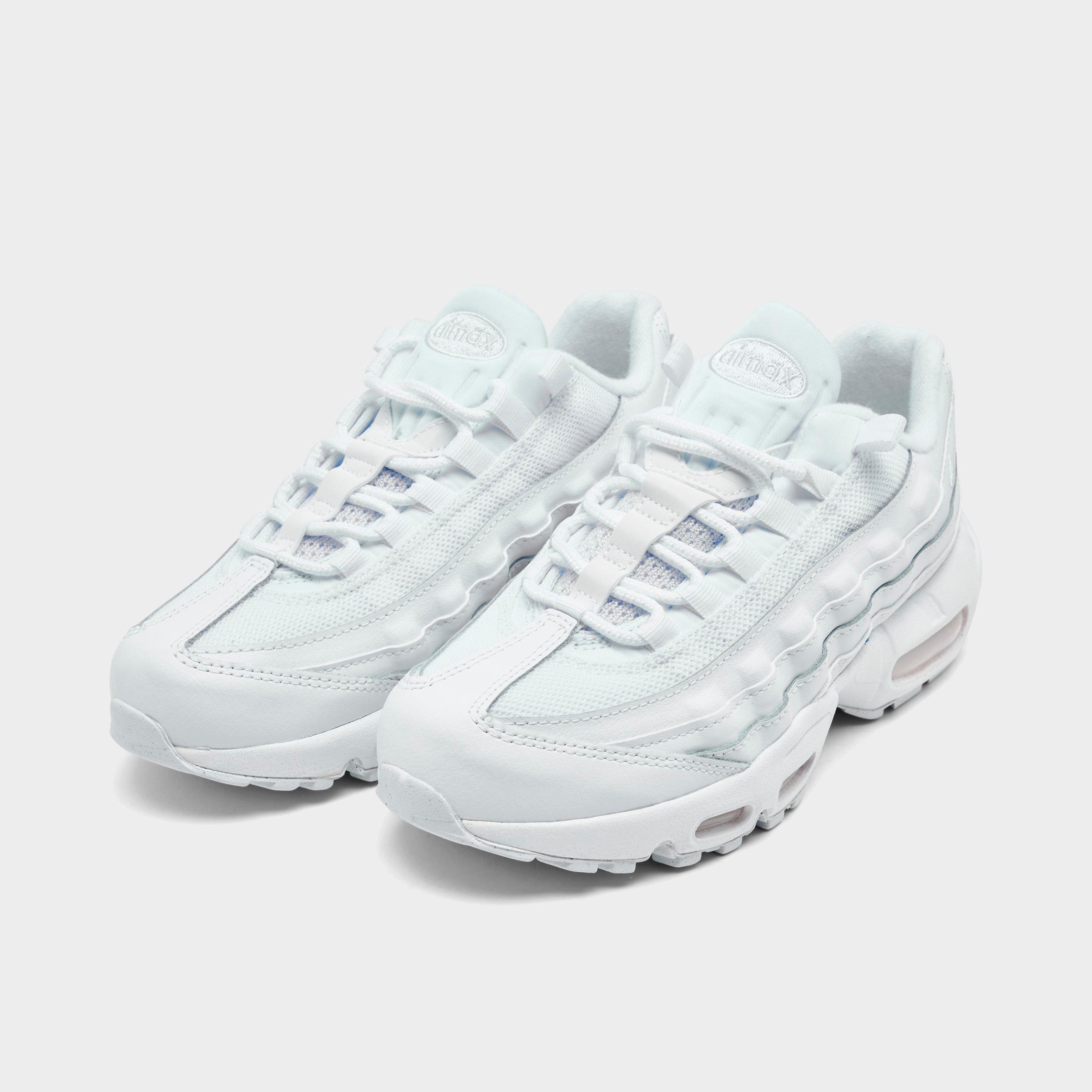 nike 95 air max kids