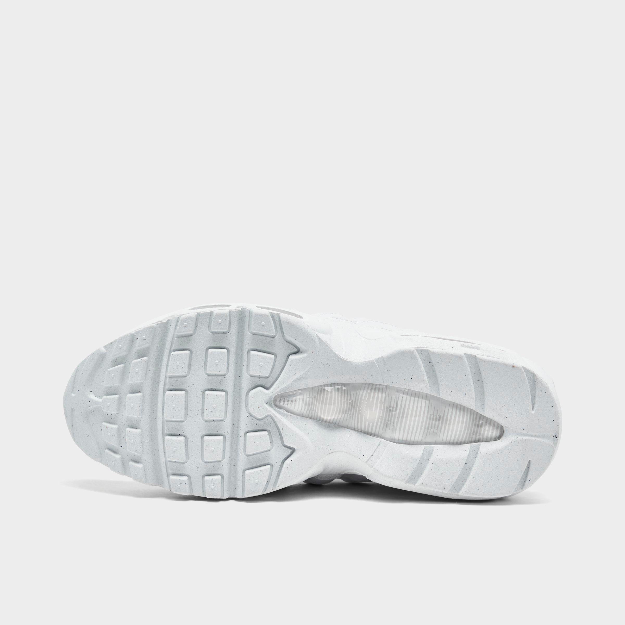 air max 95 recraft mens