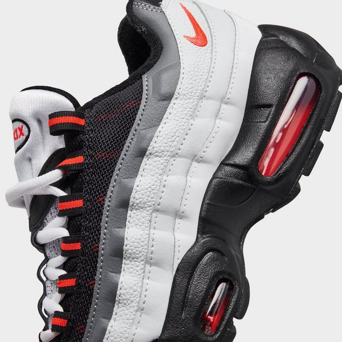 Nike air deals max 95 recraft