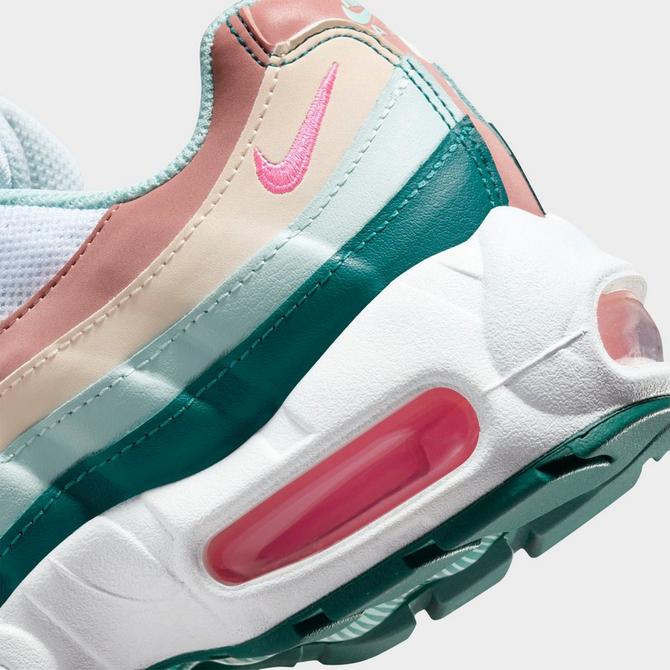 Big kids' 'air max 95 casual shoes sale