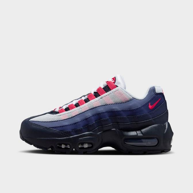 Nike air max on sale 95 big kids