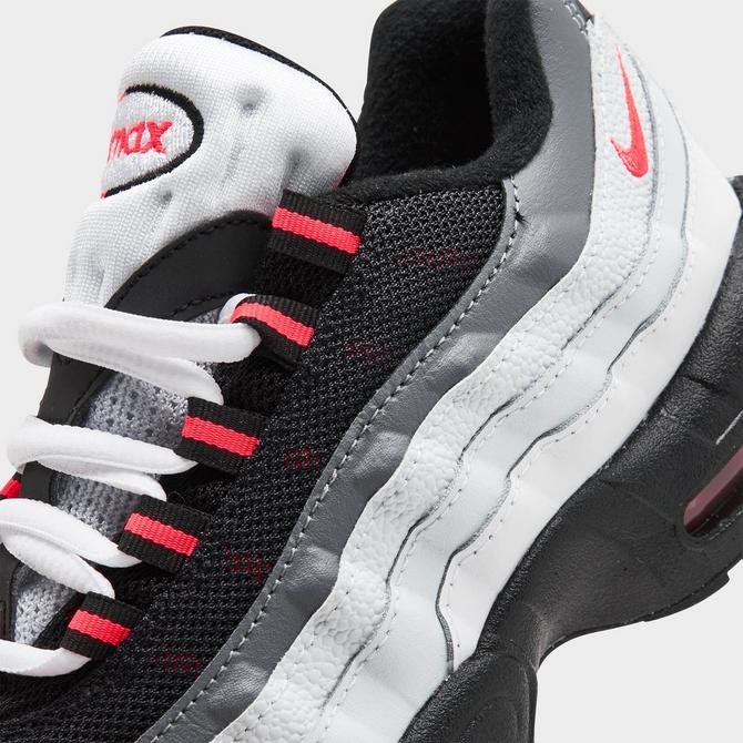 Nike orders Air Max 95 GS Shoes