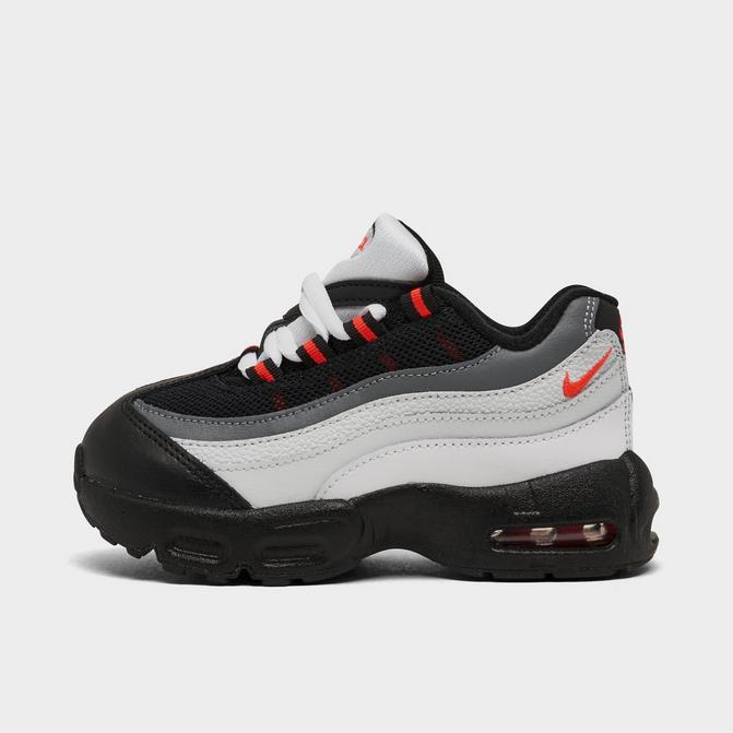 Little kids nike air max 95 hotsell