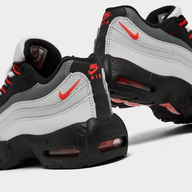 95 air max toddlers online