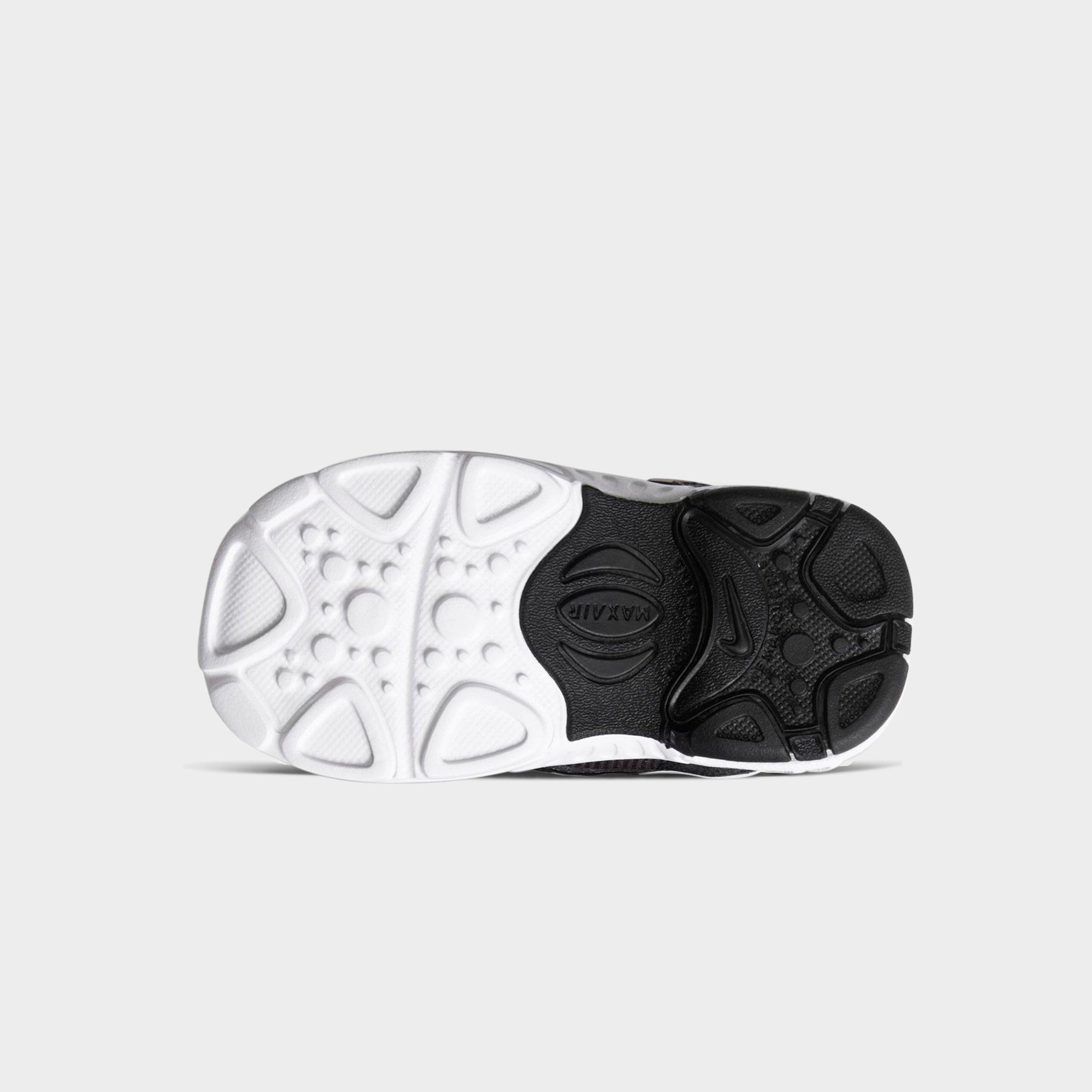 jd sports baby shoes