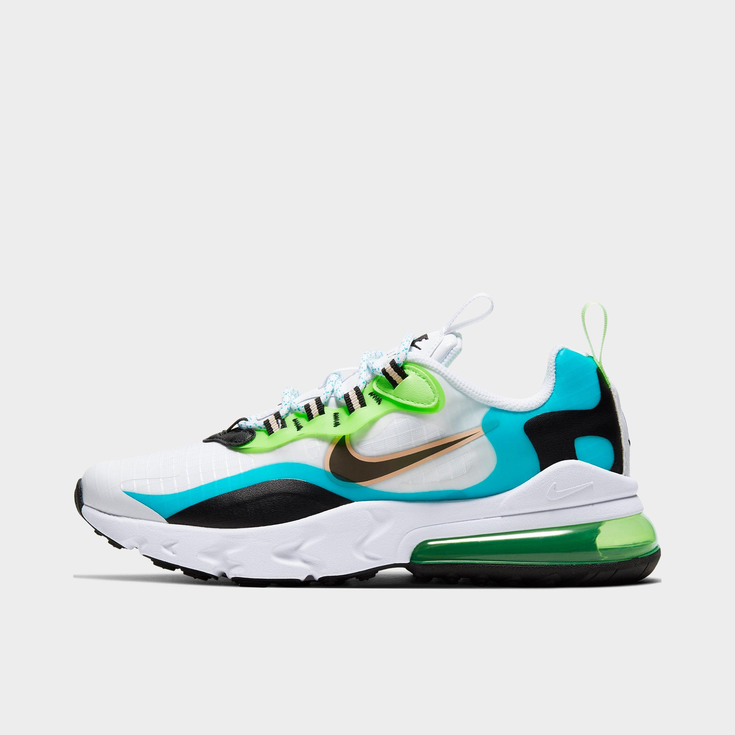 nike air 270 jd sport