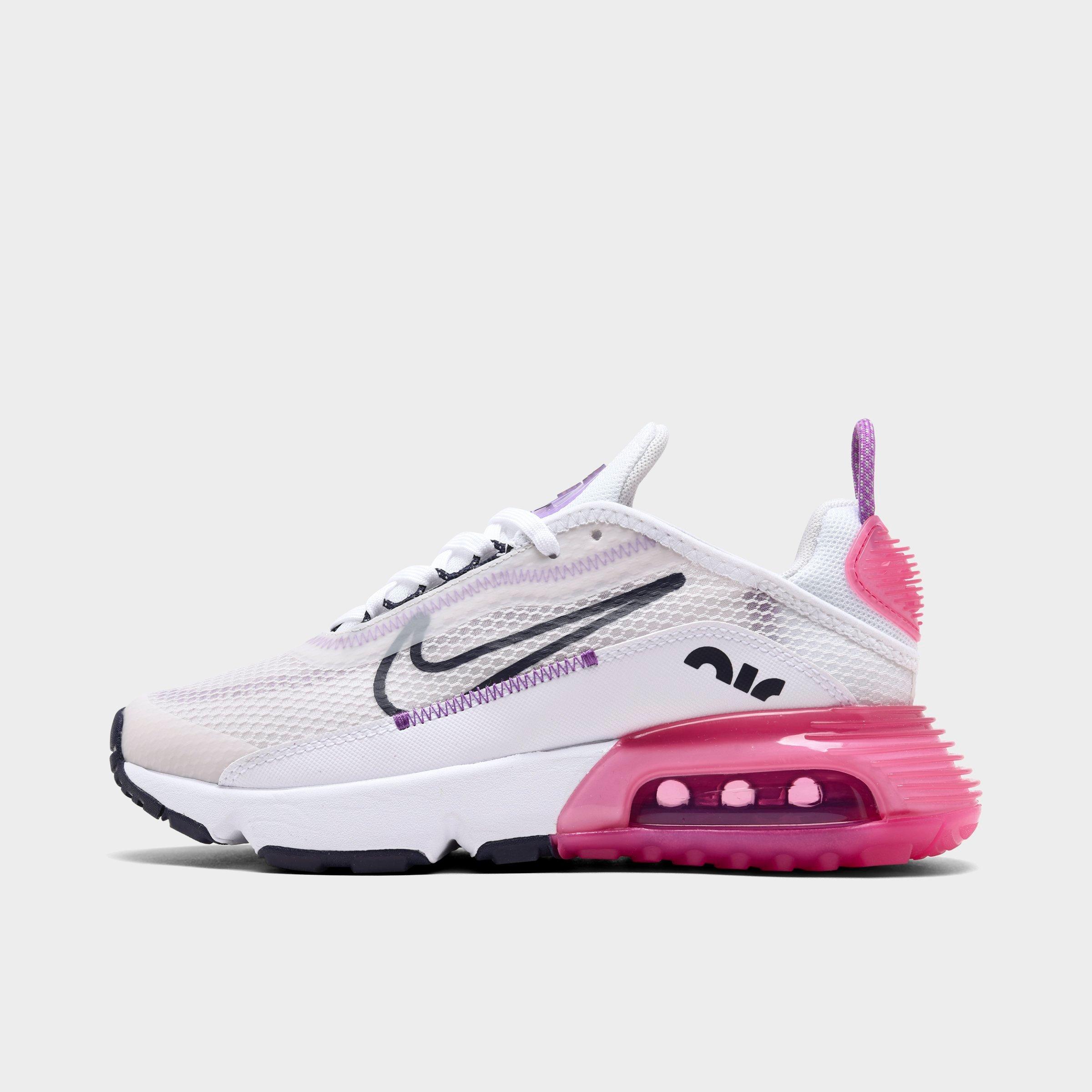 nike air max big kid